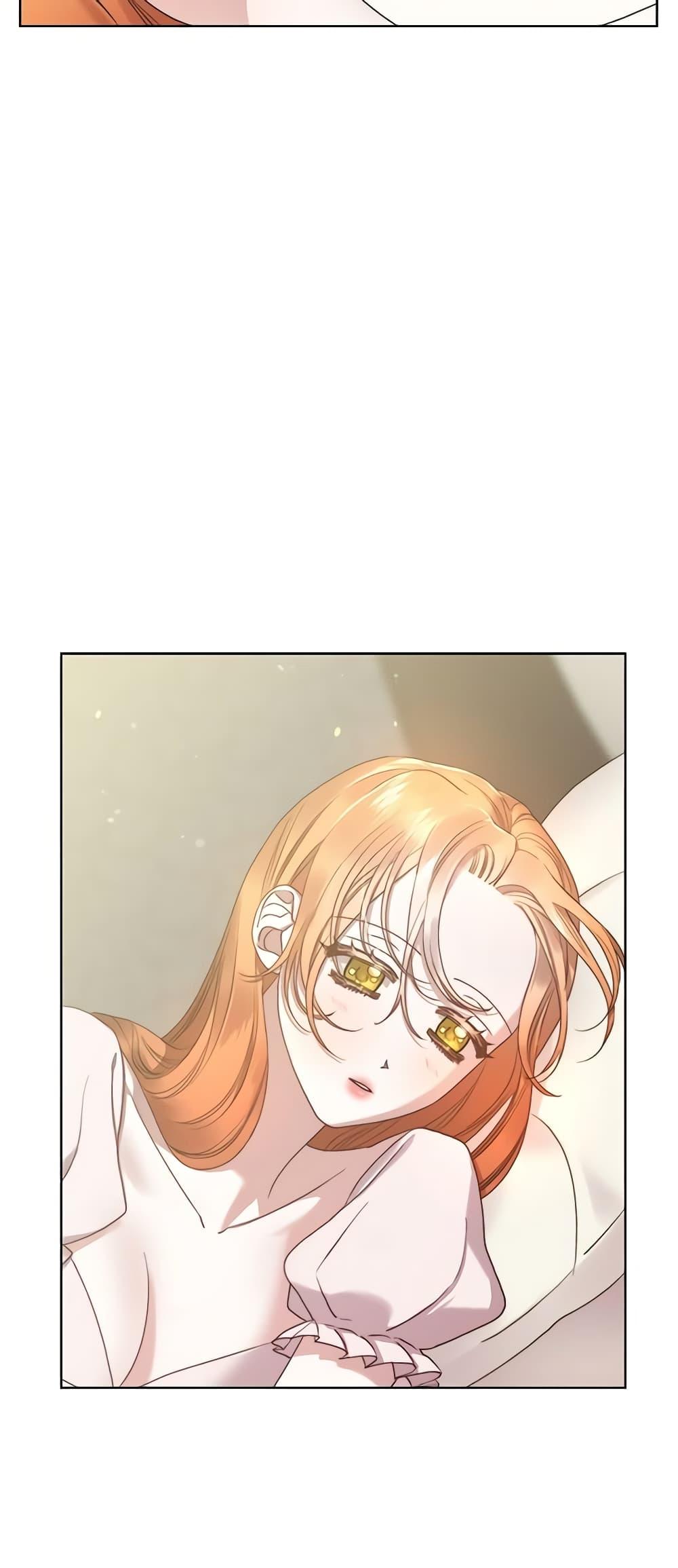 Manga-lc-com อ่านมังงะ อ่านการ์ตูน ออนไลน์ ฟรี Lucia ตอนที่ 1 2 3 4 5 6 7 8 9 10 11 12 13 14 ฟรี ไม่มีโฆษณา Manga-lc - อ่าน มังงะ อ่าน การ์ตูน ออนไลน์ อ่านมังงะ ฟรี