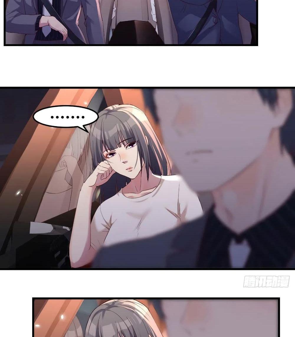 Manga-lc-com อ่านมังงะ อ่านการ์ตูน ออนไลน์ ฟรี My Twin Girlfriends Loves Me So Much – อยู่ดีๆก็มีแฟนเป็นแฝดสาวซะงั้น ตอนที่ 1 2 3 4 5 6 7 8 9 10 11 12 13 14 ฟรี ไม่มีโฆษณา Manga-lc - อ่าน มังงะ อ่าน การ์ตูน ออนไลน์ อ่านมังงะ ฟรี