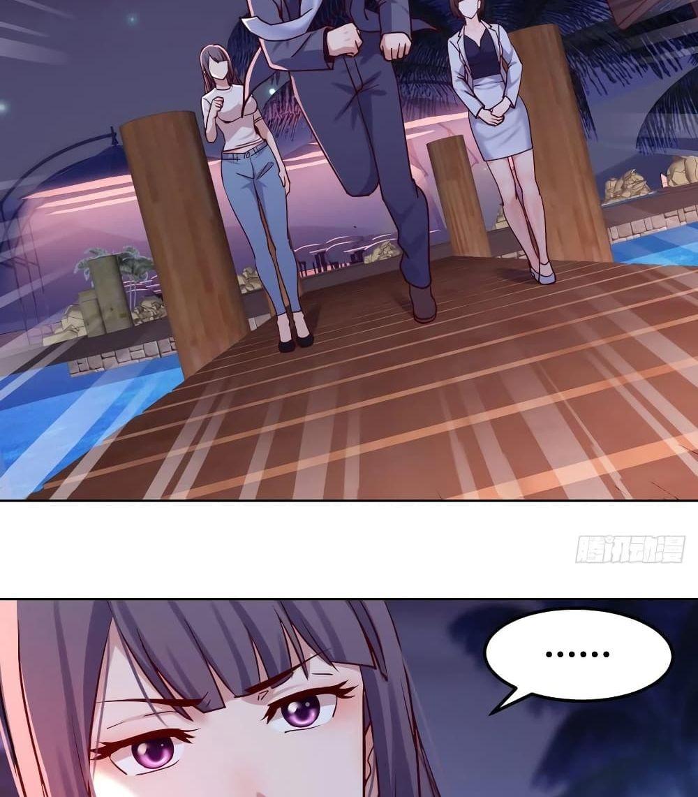 Manga-lc-com อ่านมังงะ อ่านการ์ตูน ออนไลน์ ฟรี My Twin Girlfriends Loves Me So Much – อยู่ดีๆก็มีแฟนเป็นแฝดสาวซะงั้น ตอนที่ 1 2 3 4 5 6 7 8 9 10 11 12 13 14 ฟรี ไม่มีโฆษณา Manga-lc - อ่าน มังงะ อ่าน การ์ตูน ออนไลน์ อ่านมังงะ ฟรี