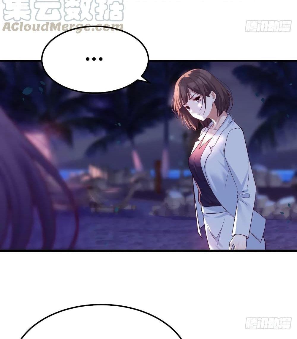 Manga-lc-com อ่านมังงะ อ่านการ์ตูน ออนไลน์ ฟรี My Twin Girlfriends Loves Me So Much – อยู่ดีๆก็มีแฟนเป็นแฝดสาวซะงั้น ตอนที่ 1 2 3 4 5 6 7 8 9 10 11 12 13 14 ฟรี ไม่มีโฆษณา Manga-lc - อ่าน มังงะ อ่าน การ์ตูน ออนไลน์ อ่านมังงะ ฟรี
