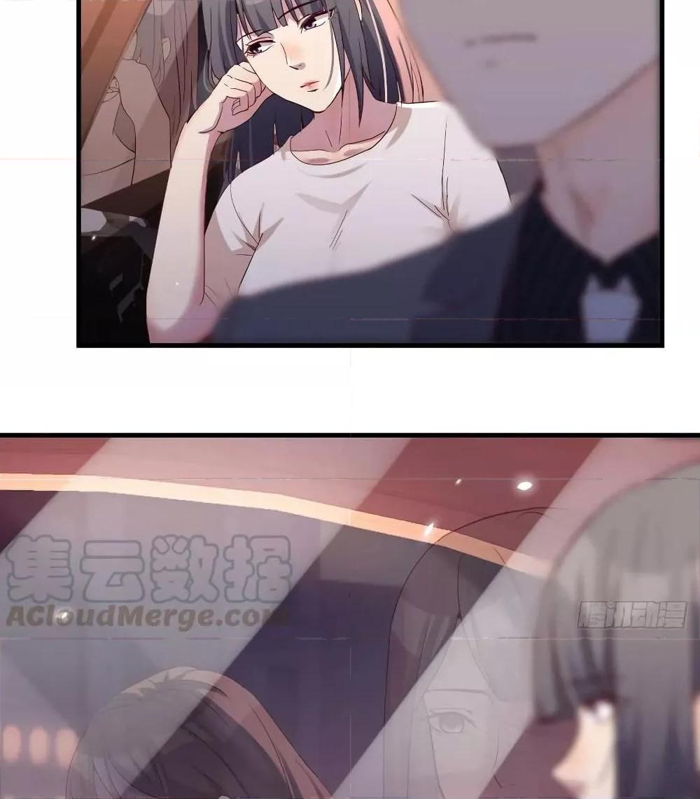 Manga-lc-com อ่านมังงะ อ่านการ์ตูน ออนไลน์ ฟรี My Twin Girlfriends Loves Me So Much – อยู่ดีๆก็มีแฟนเป็นแฝดสาวซะงั้น ตอนที่ 1 2 3 4 5 6 7 8 9 10 11 12 13 14 ฟรี ไม่มีโฆษณา Manga-lc - อ่าน มังงะ อ่าน การ์ตูน ออนไลน์ อ่านมังงะ ฟรี