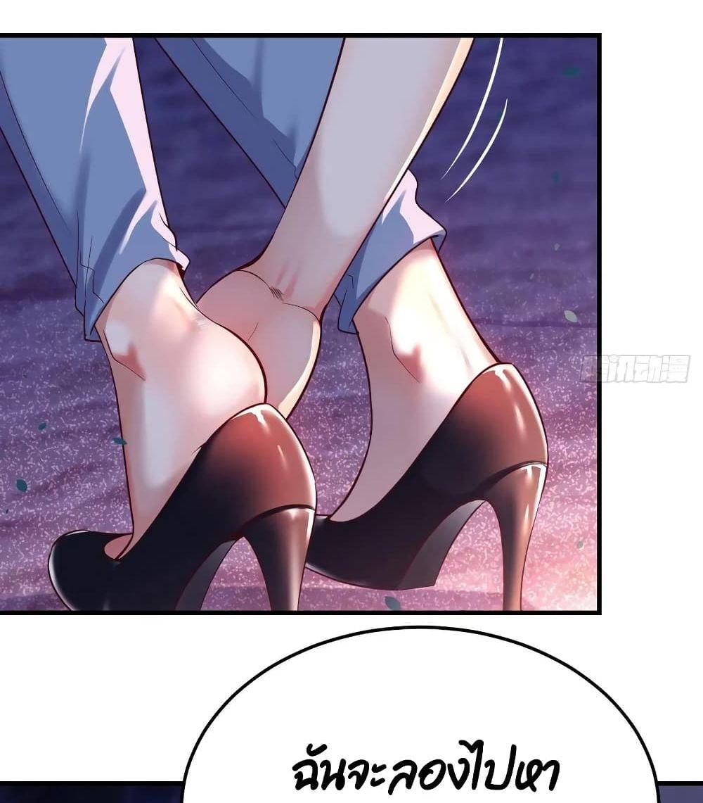 Manga-lc-com อ่านมังงะ อ่านการ์ตูน ออนไลน์ ฟรี My Twin Girlfriends Loves Me So Much – อยู่ดีๆก็มีแฟนเป็นแฝดสาวซะงั้น ตอนที่ 1 2 3 4 5 6 7 8 9 10 11 12 13 14 ฟรี ไม่มีโฆษณา Manga-lc - อ่าน มังงะ อ่าน การ์ตูน ออนไลน์ อ่านมังงะ ฟรี