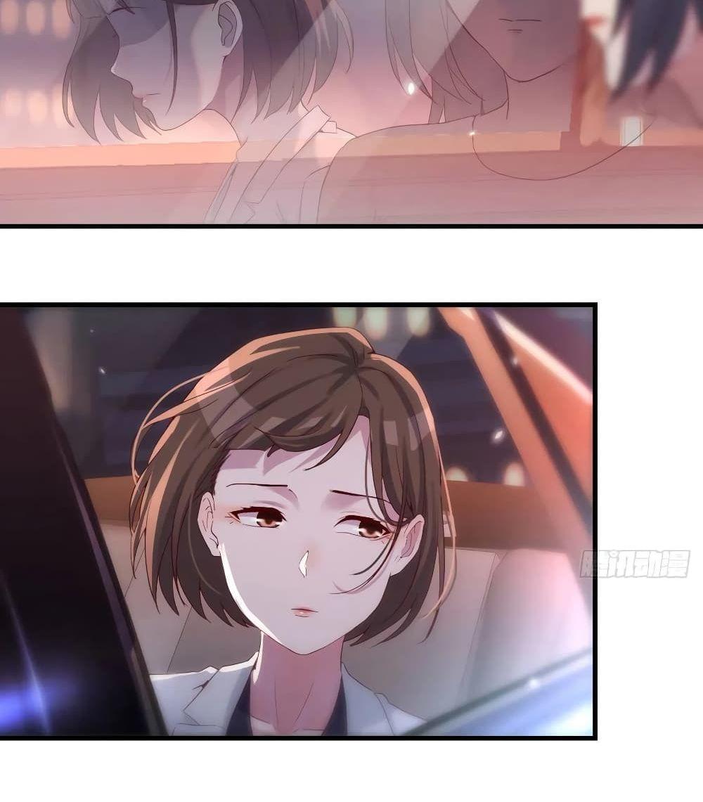 Manga-lc-com อ่านมังงะ อ่านการ์ตูน ออนไลน์ ฟรี My Twin Girlfriends Loves Me So Much – อยู่ดีๆก็มีแฟนเป็นแฝดสาวซะงั้น ตอนที่ 1 2 3 4 5 6 7 8 9 10 11 12 13 14 ฟรี ไม่มีโฆษณา Manga-lc - อ่าน มังงะ อ่าน การ์ตูน ออนไลน์ อ่านมังงะ ฟรี