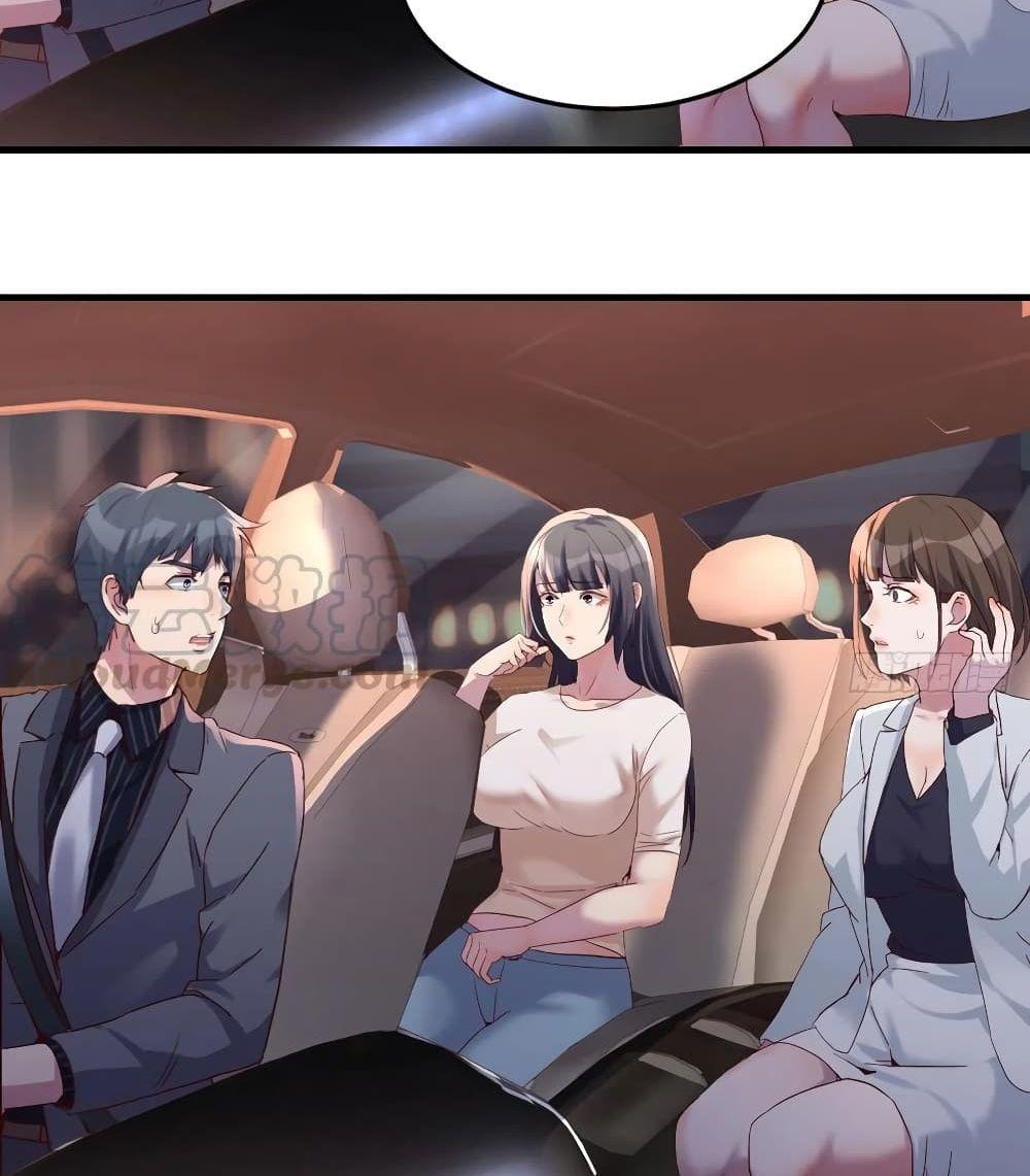Manga-lc-com อ่านมังงะ อ่านการ์ตูน ออนไลน์ ฟรี My Twin Girlfriends Loves Me So Much – อยู่ดีๆก็มีแฟนเป็นแฝดสาวซะงั้น ตอนที่ 1 2 3 4 5 6 7 8 9 10 11 12 13 14 ฟรี ไม่มีโฆษณา Manga-lc - อ่าน มังงะ อ่าน การ์ตูน ออนไลน์ อ่านมังงะ ฟรี