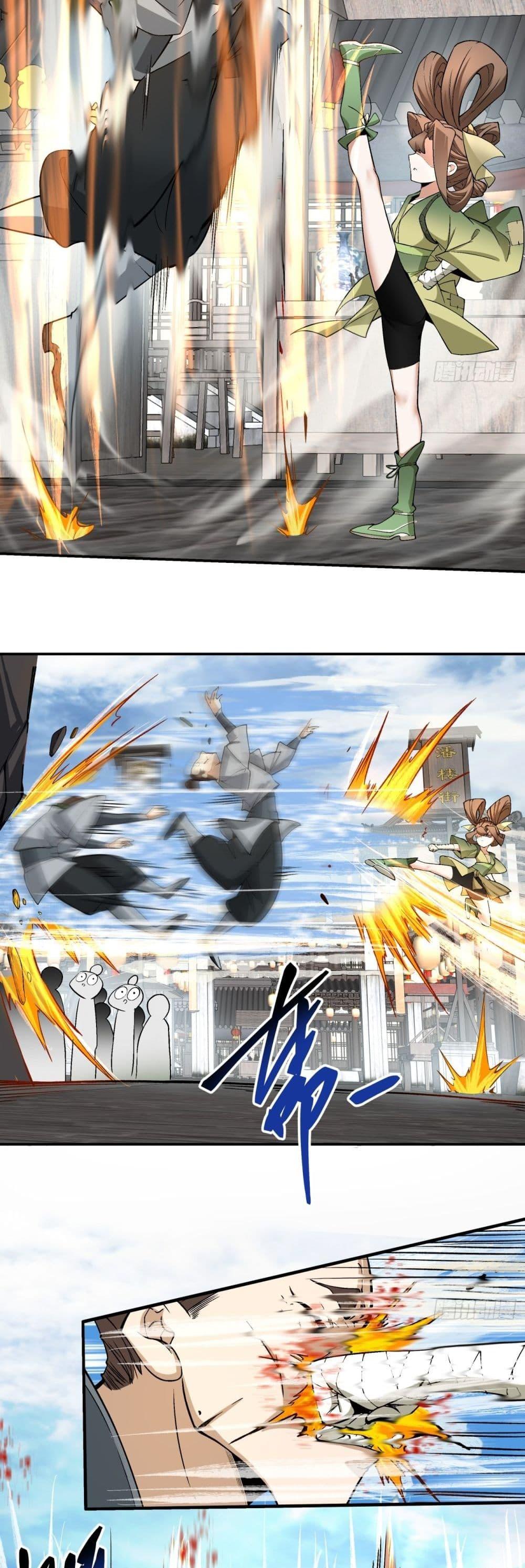 Manga-lc-com อ่านมังงะ อ่านการ์ตูน ออนไลน์ ฟรี MyDisciplesAr ตอนที่ 1 2 3 4 5 6 7 8 9 10 11 12 13 14 ฟรี ไม่มีโฆษณา Manga-lc - อ่าน มังงะ อ่าน การ์ตูน ออนไลน์ อ่านมังงะ ฟรี