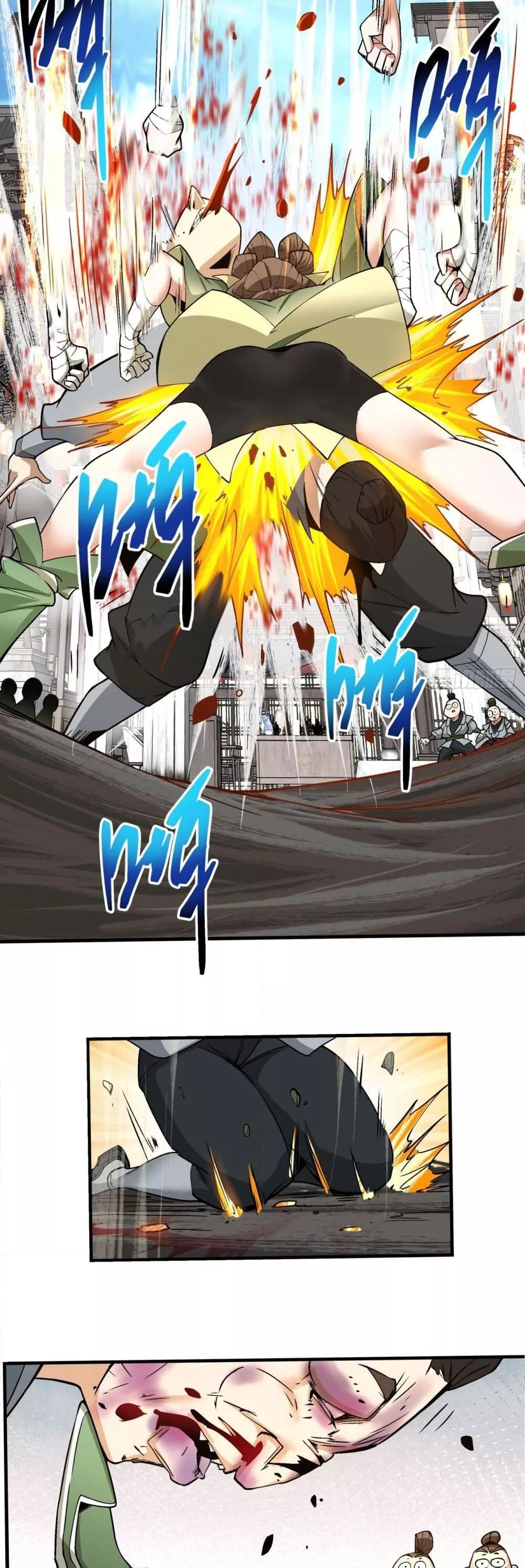 Manga-lc-com อ่านมังงะ อ่านการ์ตูน ออนไลน์ ฟรี MyDisciplesAr ตอนที่ 1 2 3 4 5 6 7 8 9 10 11 12 13 14 ฟรี ไม่มีโฆษณา Manga-lc - อ่าน มังงะ อ่าน การ์ตูน ออนไลน์ อ่านมังงะ ฟรี