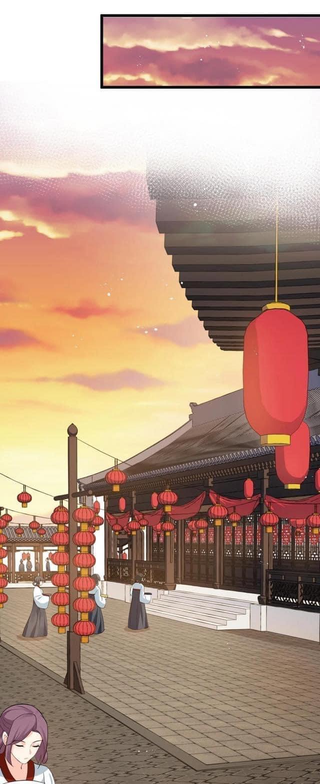 Manga-lc-com อ่านมังงะ อ่านการ์ตูน ออนไลน์ ฟรี Godsian Masian from another world ตอนที่ 1 2 3 4 5 6 7 8 9 10 11 12 13 14 ฟรี ไม่มีโฆษณา Manga-lc - อ่าน มังงะ อ่าน การ์ตูน ออนไลน์ อ่านมังงะ ฟรี