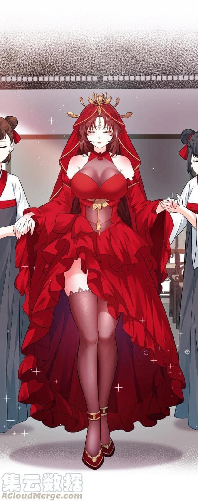 Manga-lc-com อ่านมังงะ อ่านการ์ตูน ออนไลน์ ฟรี Godsian Masian from another world ตอนที่ 1 2 3 4 5 6 7 8 9 10 11 12 13 14 ฟรี ไม่มีโฆษณา Manga-lc - อ่าน มังงะ อ่าน การ์ตูน ออนไลน์ อ่านมังงะ ฟรี