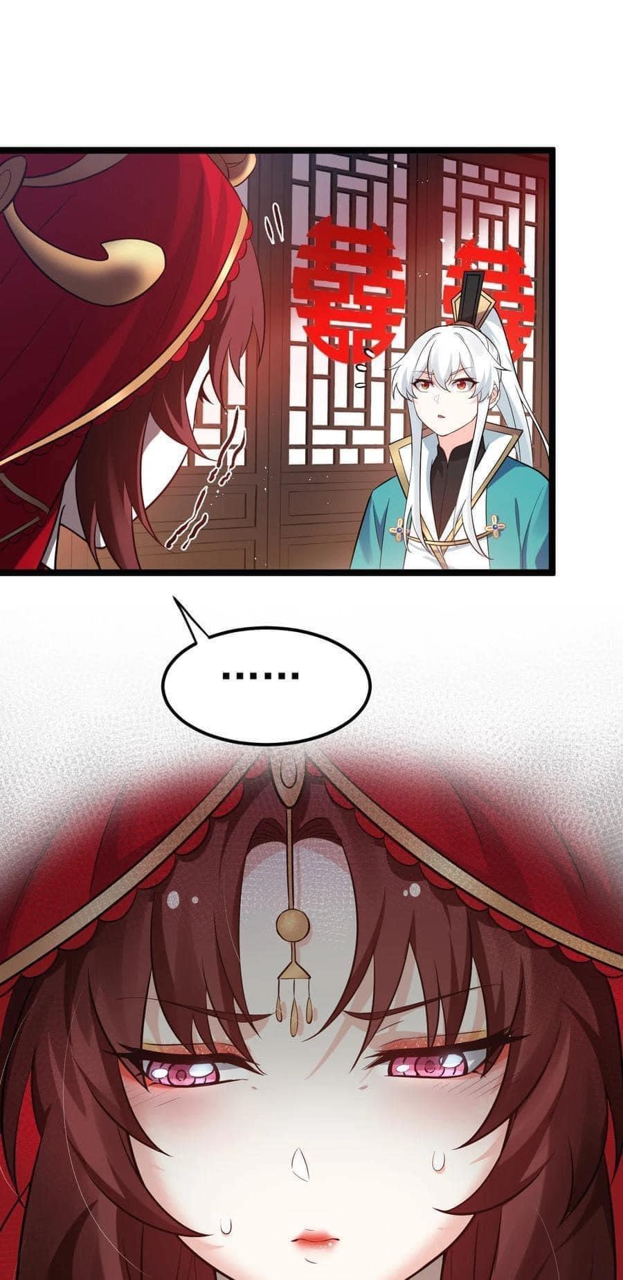 Manga-lc-com อ่านมังงะ อ่านการ์ตูน ออนไลน์ ฟรี Godsian Masian from another world ตอนที่ 1 2 3 4 5 6 7 8 9 10 11 12 13 14 ฟรี ไม่มีโฆษณา Manga-lc - อ่าน มังงะ อ่าน การ์ตูน ออนไลน์ อ่านมังงะ ฟรี