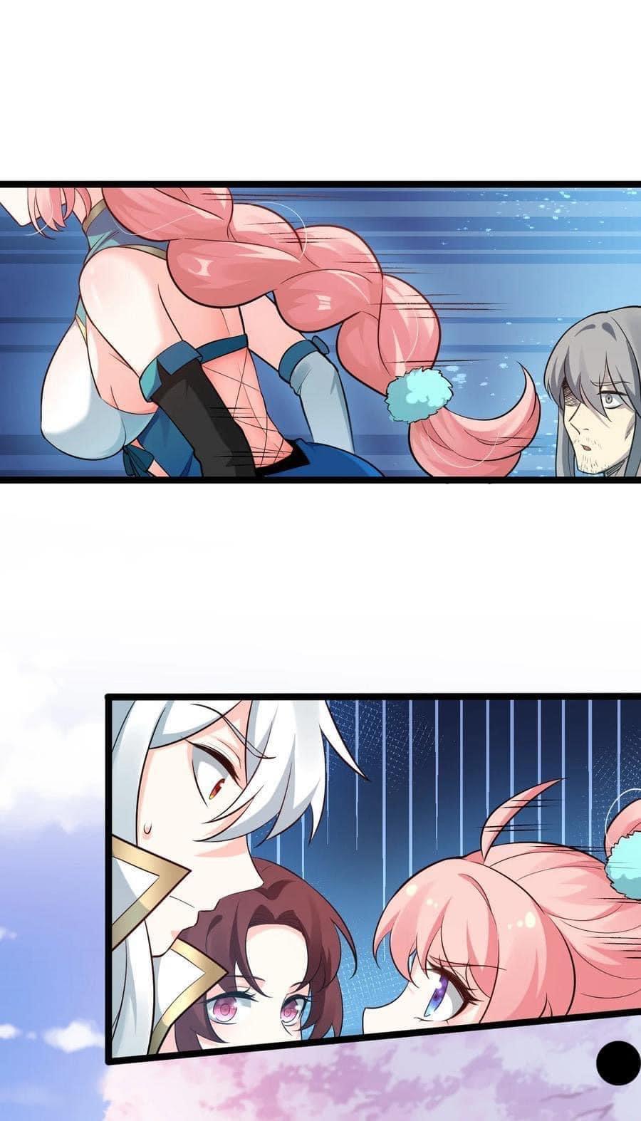Manga-lc-com อ่านมังงะ อ่านการ์ตูน ออนไลน์ ฟรี Godsian Masian from another world ตอนที่ 1 2 3 4 5 6 7 8 9 10 11 12 13 14 ฟรี ไม่มีโฆษณา Manga-lc - อ่าน มังงะ อ่าน การ์ตูน ออนไลน์ อ่านมังงะ ฟรี