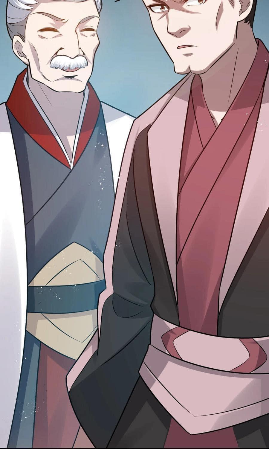 Manga-lc-com อ่านมังงะ อ่านการ์ตูน ออนไลน์ ฟรี Godsian Masian from another world ตอนที่ 1 2 3 4 5 6 7 8 9 10 11 12 13 14 ฟรี ไม่มีโฆษณา Manga-lc - อ่าน มังงะ อ่าน การ์ตูน ออนไลน์ อ่านมังงะ ฟรี