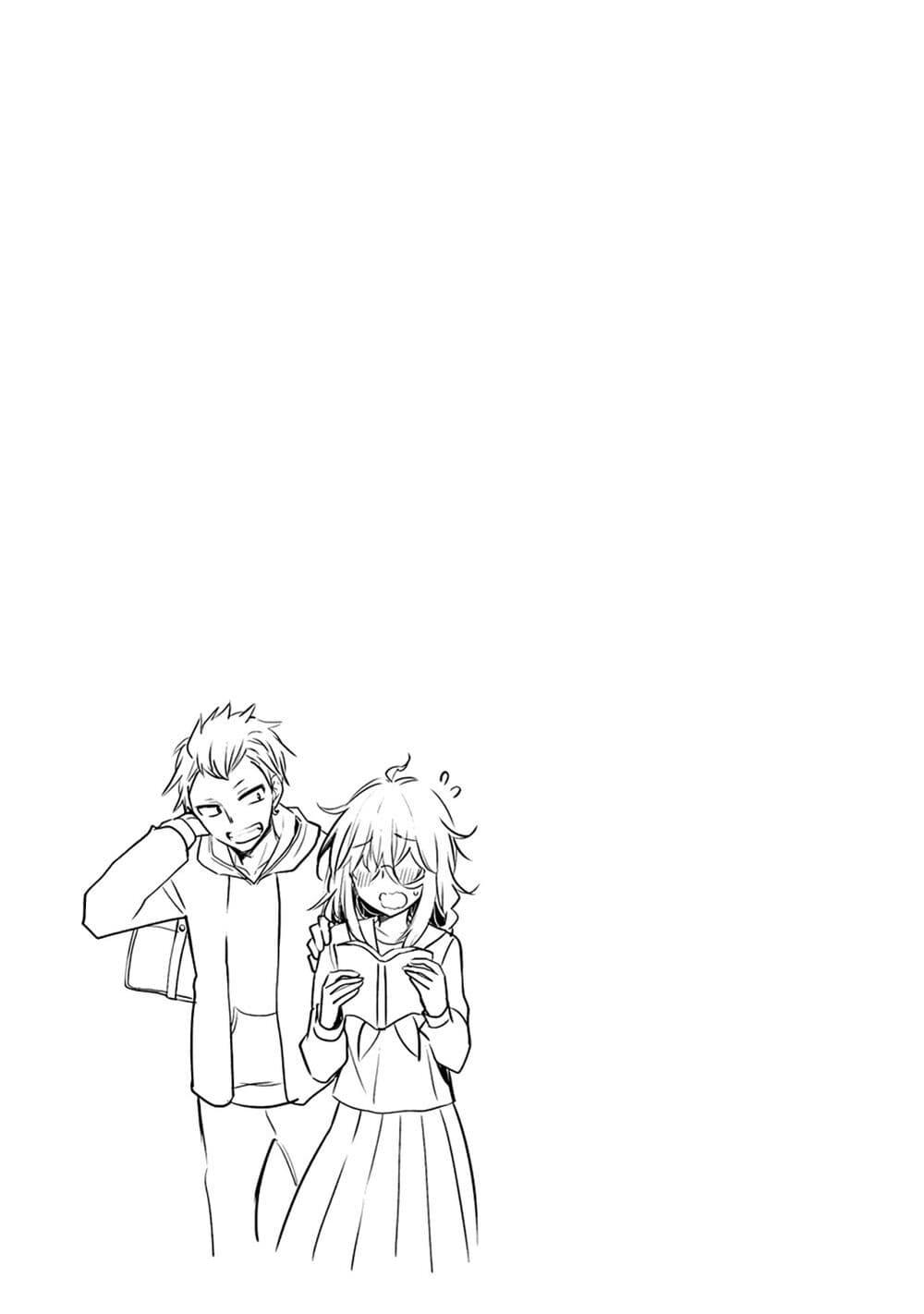 Manga-lc-com อ่านมังงะ อ่านการ์ตูน ออนไลน์ ฟรี Shingeki no Eroko-san ตอนที่ 1 2 3 4 5 6 7 8 9 10 11 12 13 14 ฟรี ไม่มีโฆษณา Manga-lc - อ่าน มังงะ อ่าน การ์ตูน ออนไลน์ อ่านมังงะ ฟรี