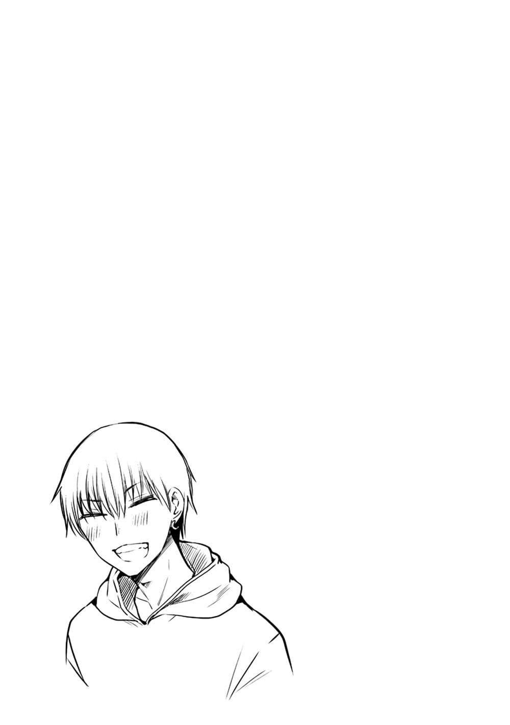 Manga-lc-com อ่านมังงะ อ่านการ์ตูน ออนไลน์ ฟรี Shingeki no Eroko-san ตอนที่ 1 2 3 4 5 6 7 8 9 10 11 12 13 14 ฟรี ไม่มีโฆษณา Manga-lc - อ่าน มังงะ อ่าน การ์ตูน ออนไลน์ อ่านมังงะ ฟรี