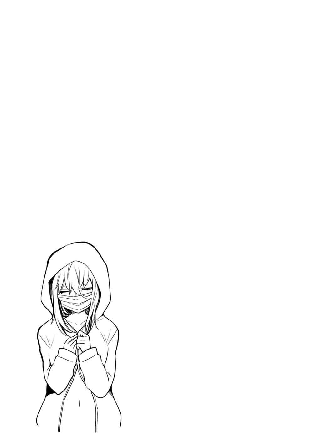 Manga-lc-com อ่านมังงะ อ่านการ์ตูน ออนไลน์ ฟรี Shingeki no Eroko-san ตอนที่ 1 2 3 4 5 6 7 8 9 10 11 12 13 14 ฟรี ไม่มีโฆษณา Manga-lc - อ่าน มังงะ อ่าน การ์ตูน ออนไลน์ อ่านมังงะ ฟรี