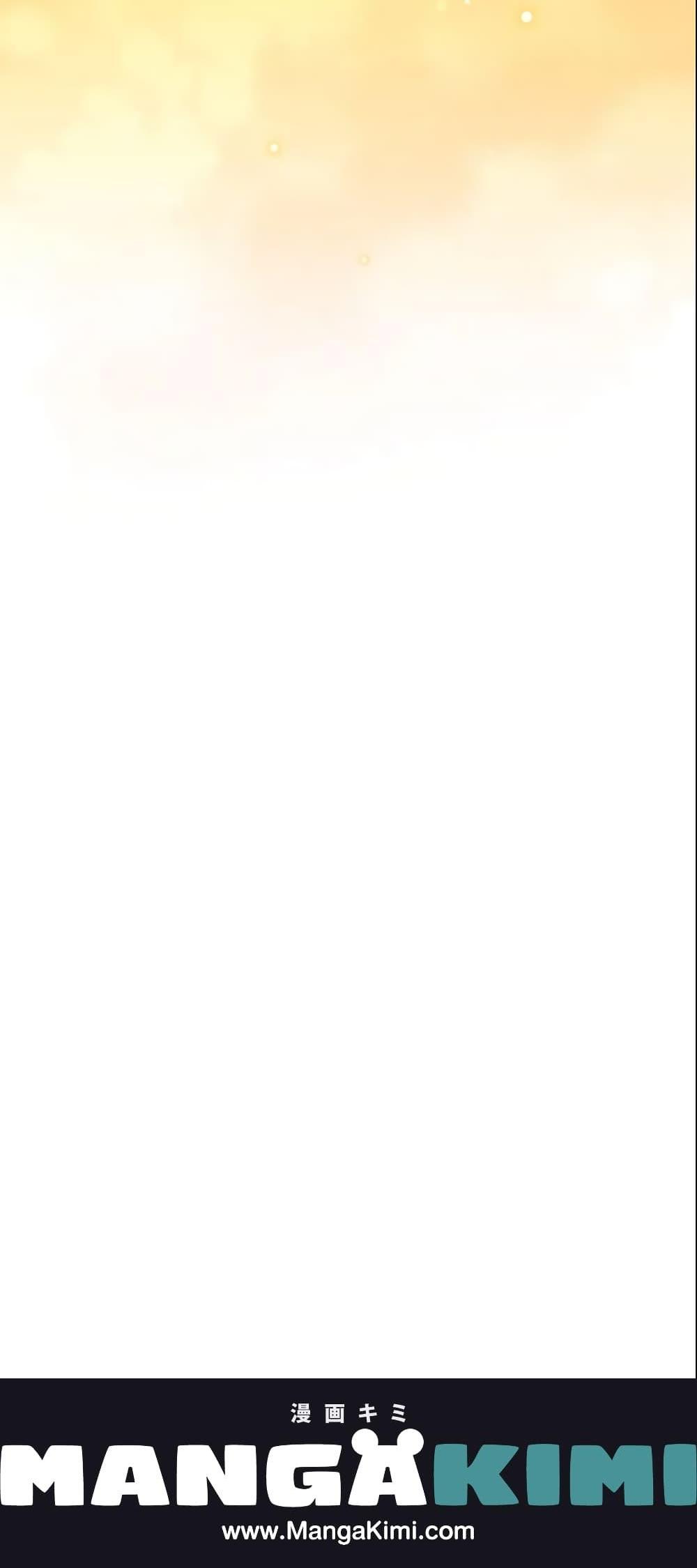 Manga-lc-com อ่านมังงะ อ่านการ์ตูน ออนไลน์ ฟรี Run Maelle ตอนที่ 1 2 3 4 5 6 7 8 9 10 11 12 13 14 ฟรี ไม่มีโฆษณา Manga-lc - อ่าน มังงะ อ่าน การ์ตูน ออนไลน์ อ่านมังงะ ฟรี