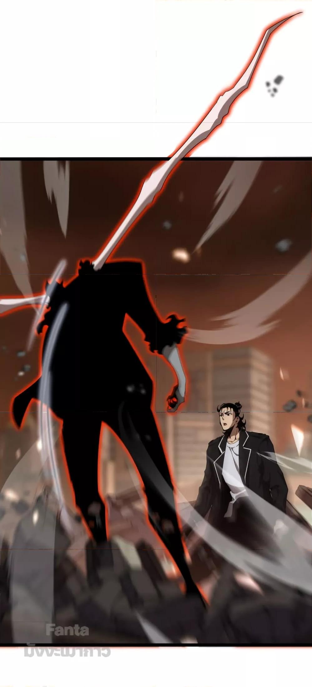 Manga-lc-com อ่านมังงะ อ่านการ์ตูน ออนไลน์ ฟรี World’s Apocalypse Online – หมื่นสวรรค์สิ้นโลกา ตอนที่ 1 2 3 4 5 6 7 8 9 10 11 12 13 14 ฟรี ไม่มีโฆษณา Manga-lc - อ่าน มังงะ อ่าน การ์ตูน ออนไลน์ อ่านมังงะ ฟรี