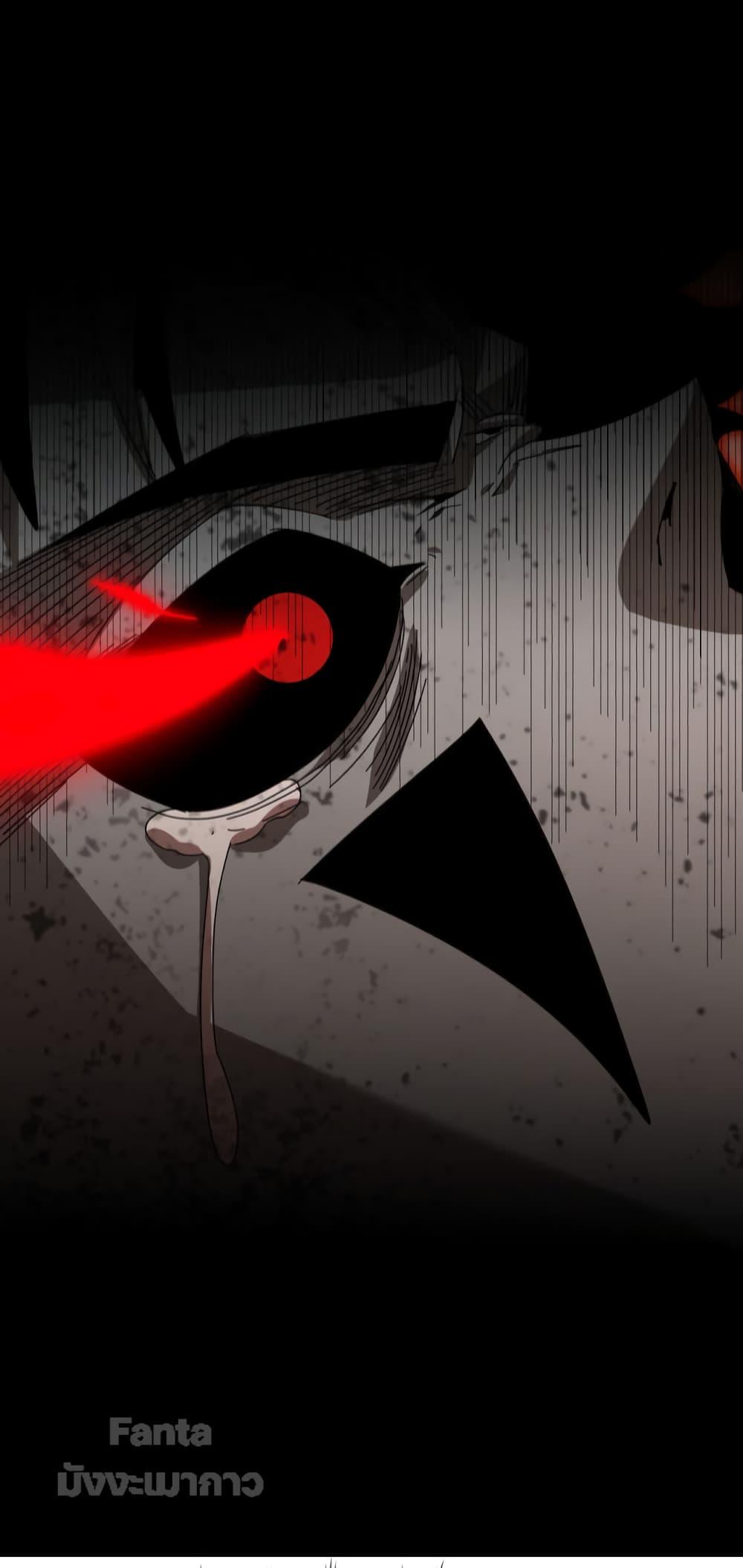 Manga-lc-com อ่านมังงะ อ่านการ์ตูน ออนไลน์ ฟรี World’s Apocalypse Online – หมื่นสวรรค์สิ้นโลกา ตอนที่ 1 2 3 4 5 6 7 8 9 10 11 12 13 14 ฟรี ไม่มีโฆษณา Manga-lc - อ่าน มังงะ อ่าน การ์ตูน ออนไลน์ อ่านมังงะ ฟรี