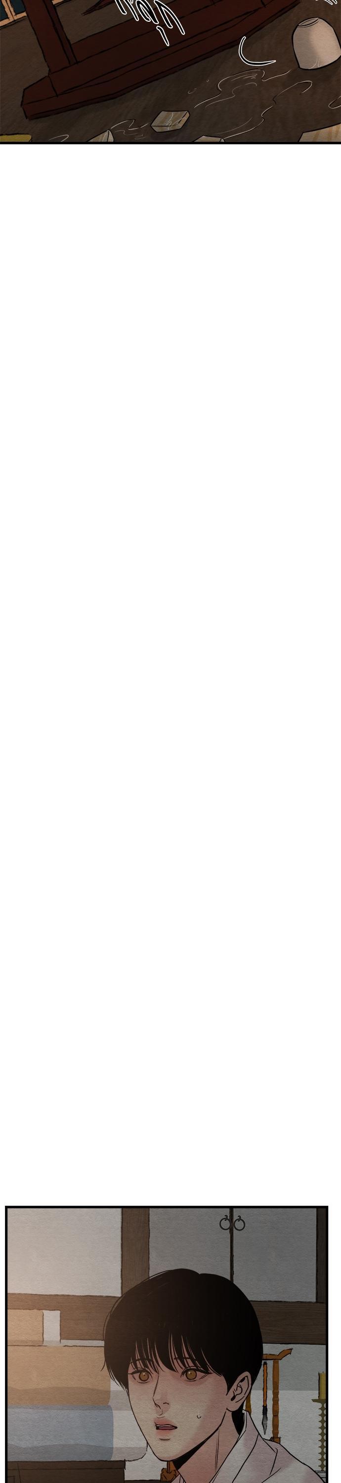 Manga-lc-com อ่านมังงะ อ่านการ์ตูน ออนไลน์ ฟรี Painter of the Night ตอนที่ 1 2 3 4 5 6 7 8 9 10 11 12 13 14 ฟรี ไม่มีโฆษณา Manga-lc - อ่าน มังงะ อ่าน การ์ตูน ออนไลน์ อ่านมังงะ ฟรี