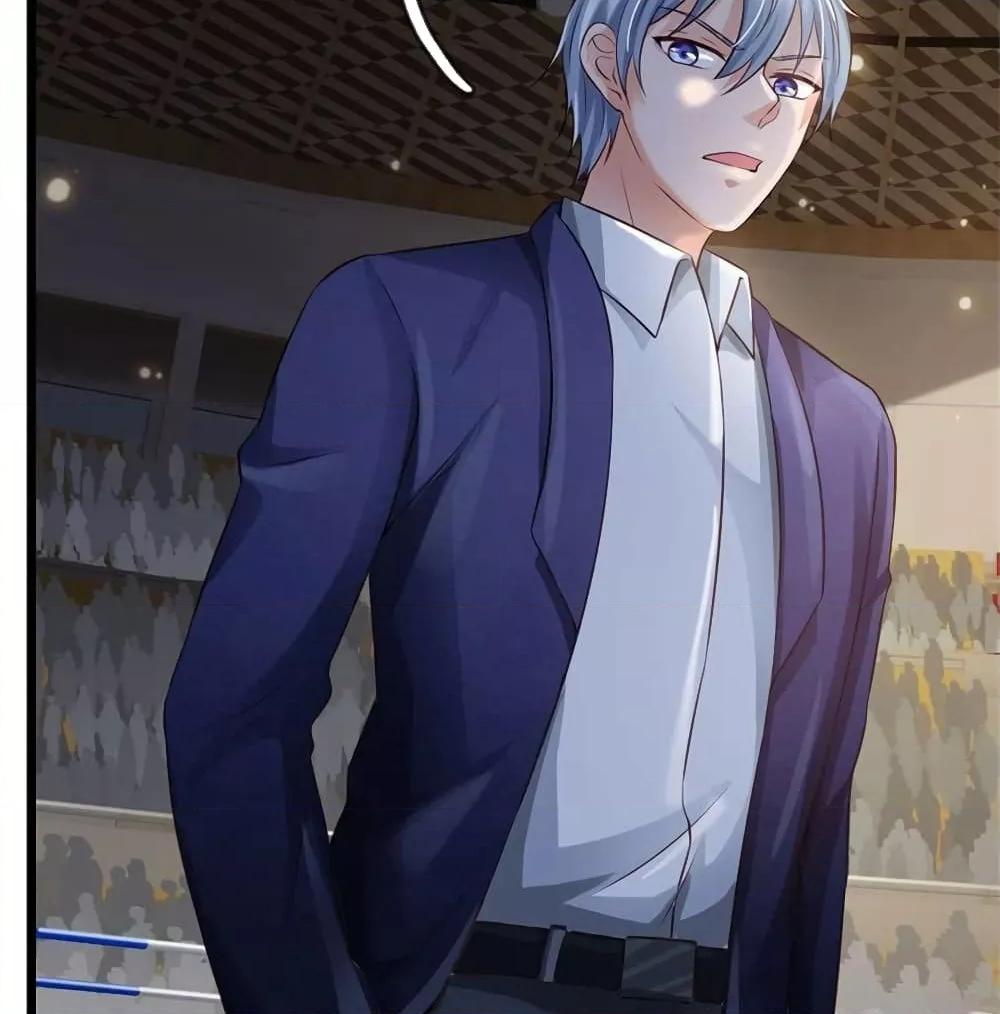 Manga-lc-com อ่านมังงะ อ่านการ์ตูน ออนไลน์ ฟรี I’mTheGreatI ตอนที่ 1 2 3 4 5 6 7 8 9 10 11 12 13 14 ฟรี ไม่มีโฆษณา Manga-lc - อ่าน มังงะ อ่าน การ์ตูน ออนไลน์ อ่านมังงะ ฟรี