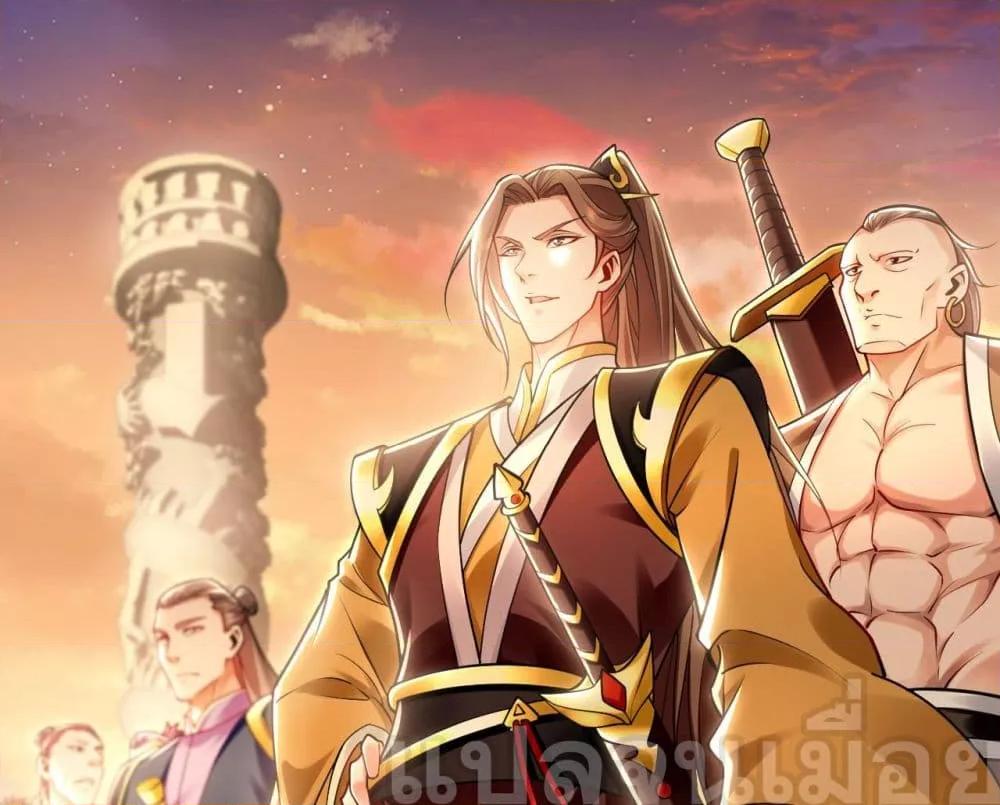 Manga-lc-com อ่านมังงะ อ่านการ์ตูน ออนไลน์ ฟรี บ่มเพาะด้วยความ ตอนที่ 1 2 3 4 5 6 7 8 9 10 11 12 13 14 ฟรี ไม่มีโฆษณา Manga-lc - อ่าน มังงะ อ่าน การ์ตูน ออนไลน์ อ่านมังงะ ฟรี