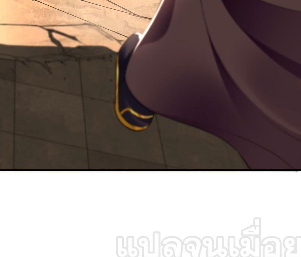 Manga-lc-com อ่านมังงะ อ่านการ์ตูน ออนไลน์ ฟรี บ่มเพาะด้วยความ ตอนที่ 1 2 3 4 5 6 7 8 9 10 11 12 13 14 ฟรี ไม่มีโฆษณา Manga-lc - อ่าน มังงะ อ่าน การ์ตูน ออนไลน์ อ่านมังงะ ฟรี