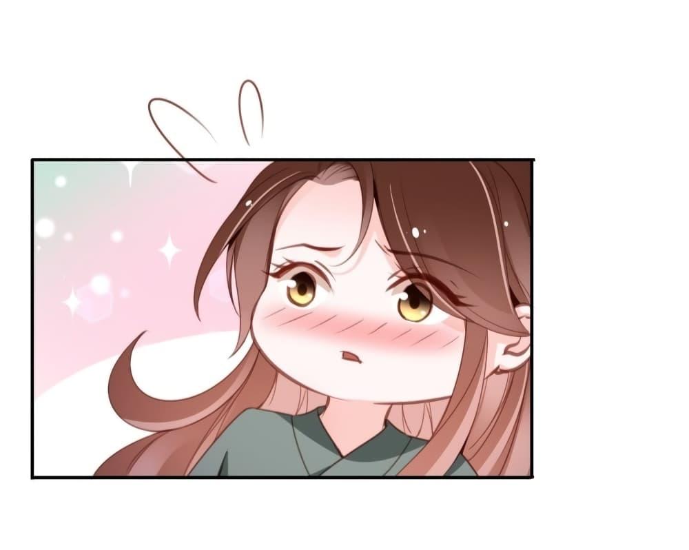 Manga-lc-com อ่านมังงะ อ่านการ์ตูน ออนไลน์ ฟรี SheBecamethe ตอนที่ 1 2 3 4 5 6 7 8 9 10 11 12 13 14 ฟรี ไม่มีโฆษณา Manga-lc - อ่าน มังงะ อ่าน การ์ตูน ออนไลน์ อ่านมังงะ ฟรี