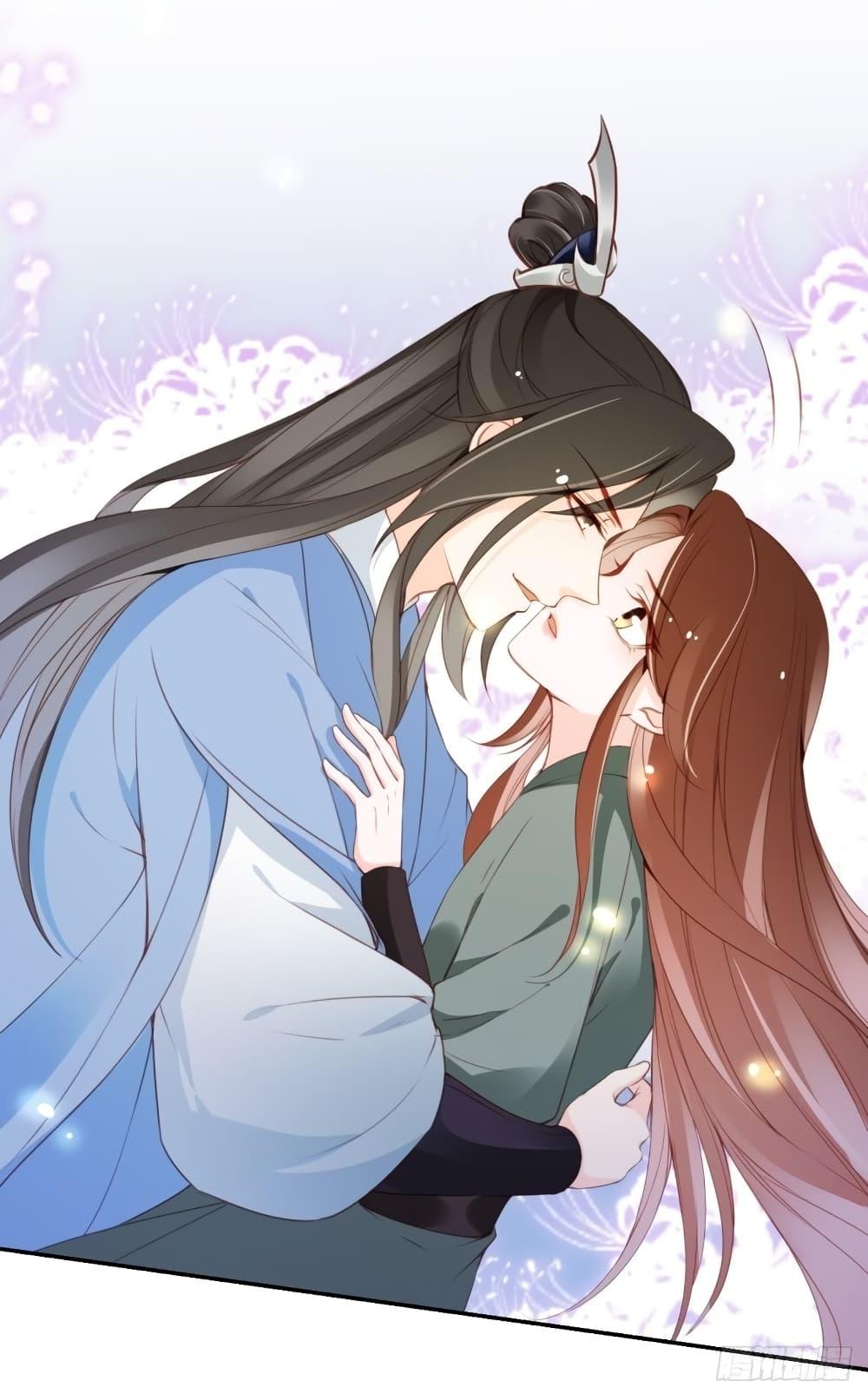 Manga-lc-com อ่านมังงะ อ่านการ์ตูน ออนไลน์ ฟรี SheBecamethe ตอนที่ 1 2 3 4 5 6 7 8 9 10 11 12 13 14 ฟรี ไม่มีโฆษณา Manga-lc - อ่าน มังงะ อ่าน การ์ตูน ออนไลน์ อ่านมังงะ ฟรี