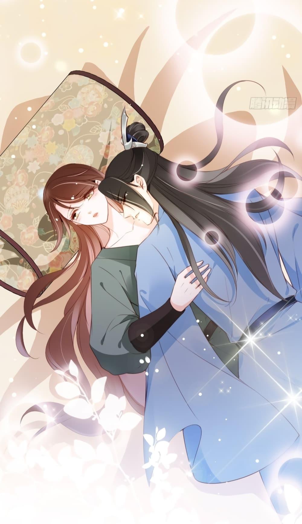 Manga-lc-com อ่านมังงะ อ่านการ์ตูน ออนไลน์ ฟรี SheBecamethe ตอนที่ 1 2 3 4 5 6 7 8 9 10 11 12 13 14 ฟรี ไม่มีโฆษณา Manga-lc - อ่าน มังงะ อ่าน การ์ตูน ออนไลน์ อ่านมังงะ ฟรี