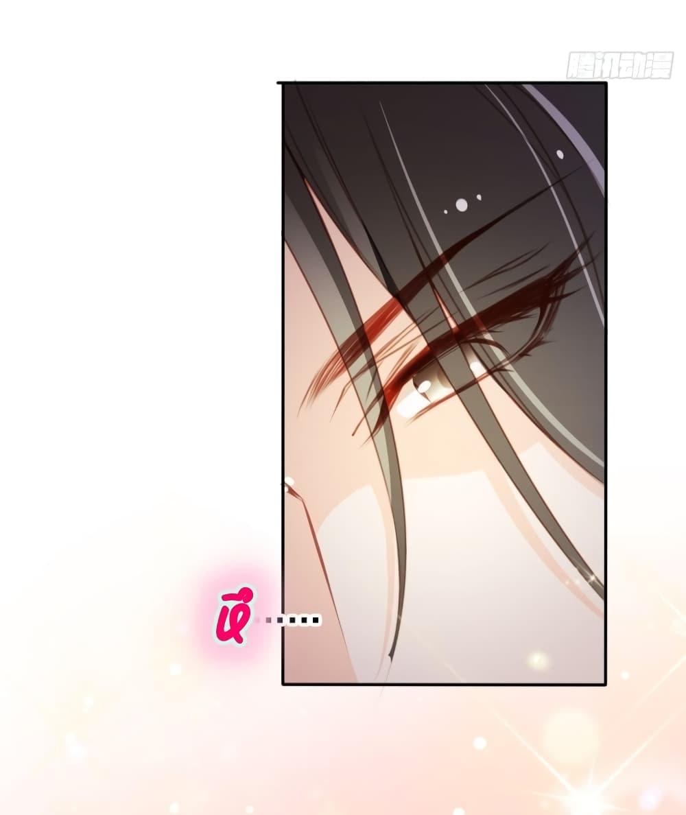 Manga-lc-com อ่านมังงะ อ่านการ์ตูน ออนไลน์ ฟรี SheBecamethe ตอนที่ 1 2 3 4 5 6 7 8 9 10 11 12 13 14 ฟรี ไม่มีโฆษณา Manga-lc - อ่าน มังงะ อ่าน การ์ตูน ออนไลน์ อ่านมังงะ ฟรี