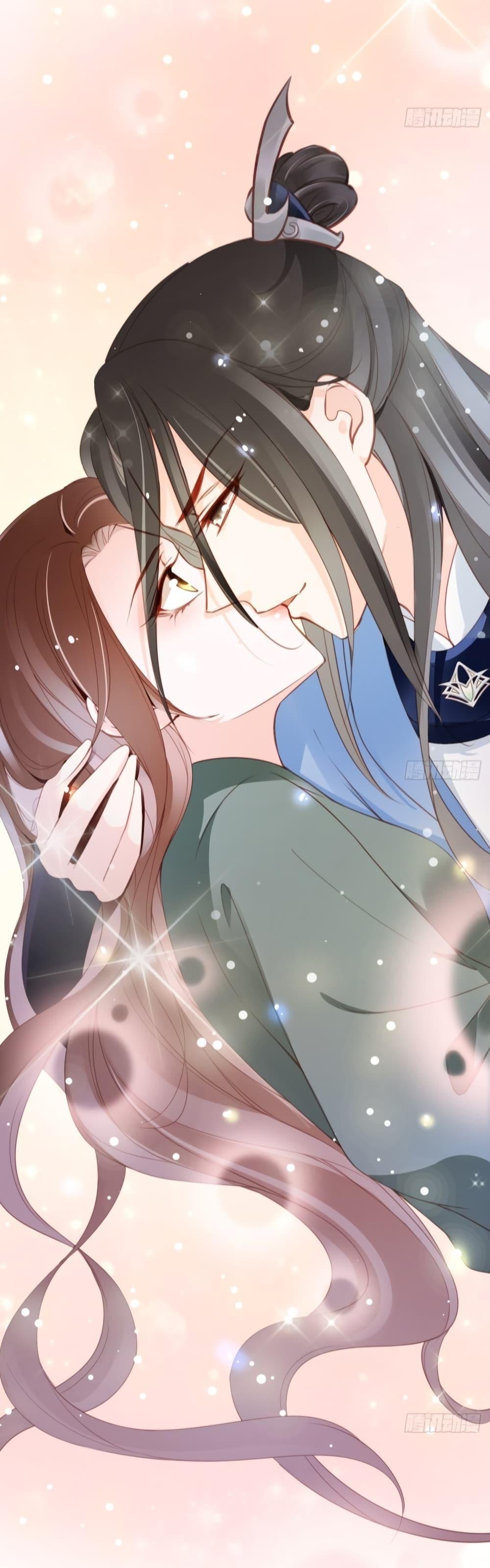 Manga-lc-com อ่านมังงะ อ่านการ์ตูน ออนไลน์ ฟรี SheBecamethe ตอนที่ 1 2 3 4 5 6 7 8 9 10 11 12 13 14 ฟรี ไม่มีโฆษณา Manga-lc - อ่าน มังงะ อ่าน การ์ตูน ออนไลน์ อ่านมังงะ ฟรี