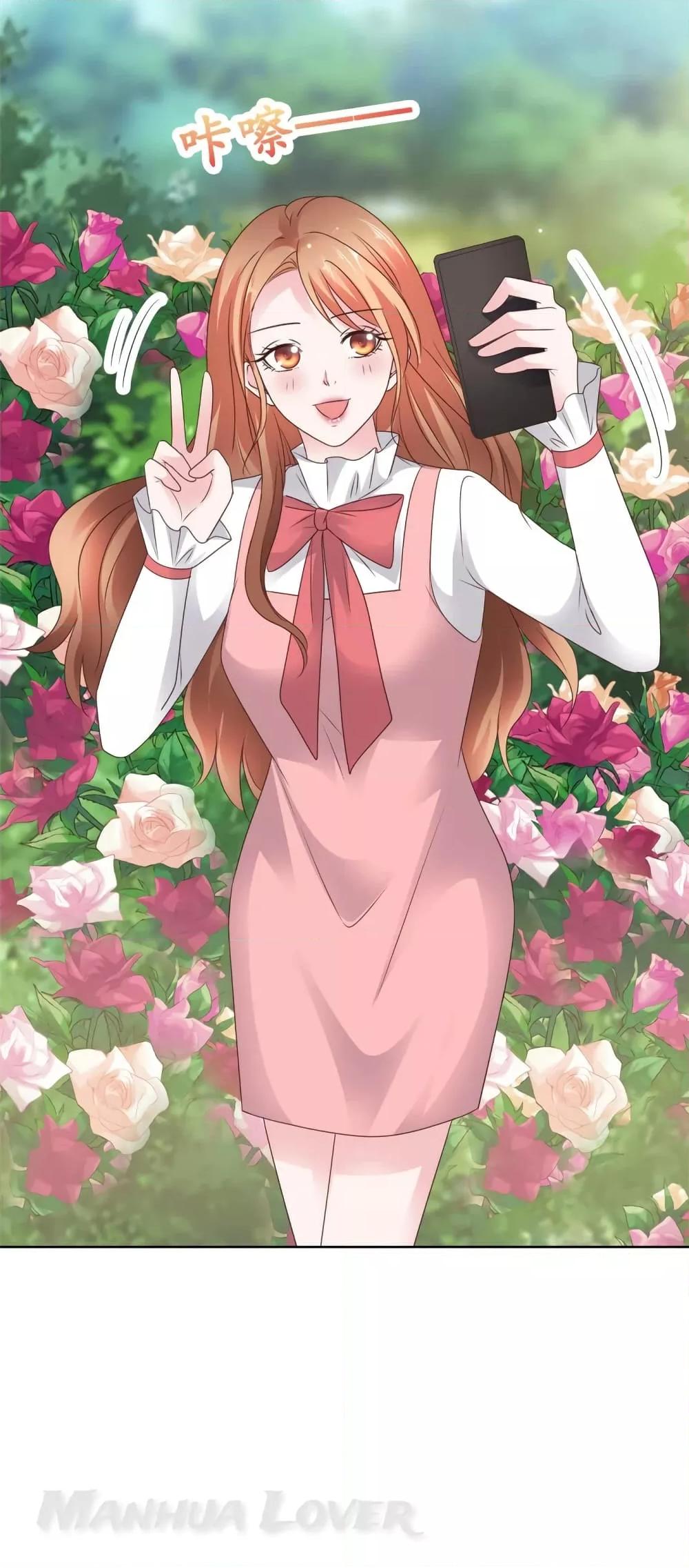 Manga-lc-com อ่านมังงะ อ่านการ์ตูน ออนไลน์ ฟรี Ooh!!MyWife, ตอนที่ 1 2 3 4 5 6 7 8 9 10 11 12 13 14 ฟรี ไม่มีโฆษณา Manga-lc - อ่าน มังงะ อ่าน การ์ตูน ออนไลน์ อ่านมังงะ ฟรี
