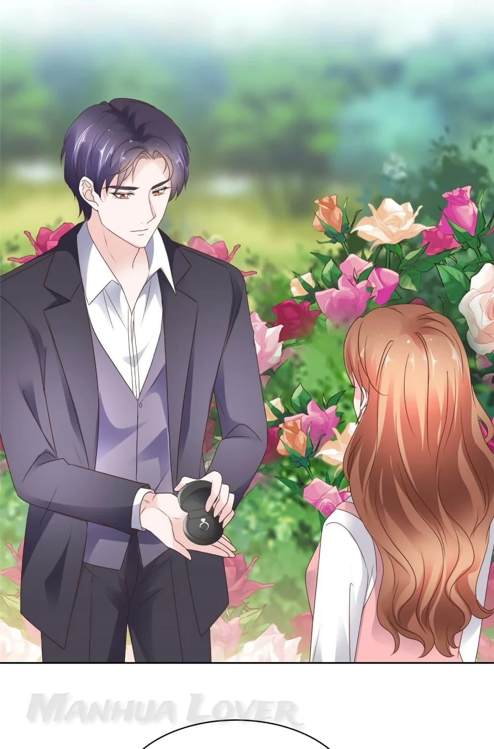 Manga-lc-com อ่านมังงะ อ่านการ์ตูน ออนไลน์ ฟรี Ooh!!MyWife, ตอนที่ 1 2 3 4 5 6 7 8 9 10 11 12 13 14 ฟรี ไม่มีโฆษณา Manga-lc - อ่าน มังงะ อ่าน การ์ตูน ออนไลน์ อ่านมังงะ ฟรี