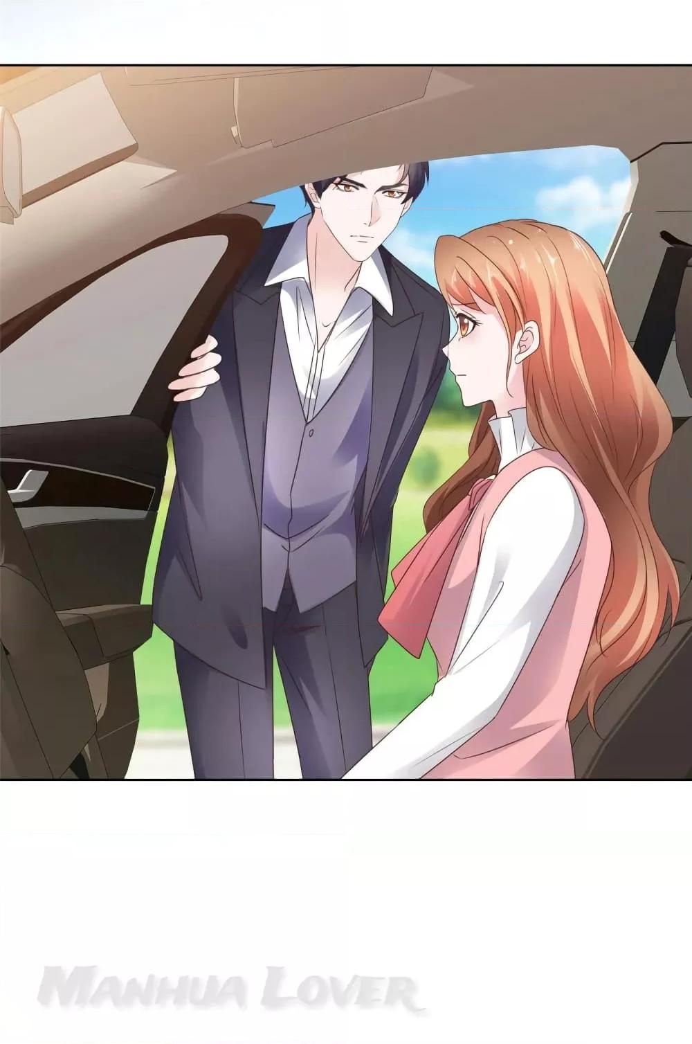Manga-lc-com อ่านมังงะ อ่านการ์ตูน ออนไลน์ ฟรี Ooh!!MyWife, ตอนที่ 1 2 3 4 5 6 7 8 9 10 11 12 13 14 ฟรี ไม่มีโฆษณา Manga-lc - อ่าน มังงะ อ่าน การ์ตูน ออนไลน์ อ่านมังงะ ฟรี