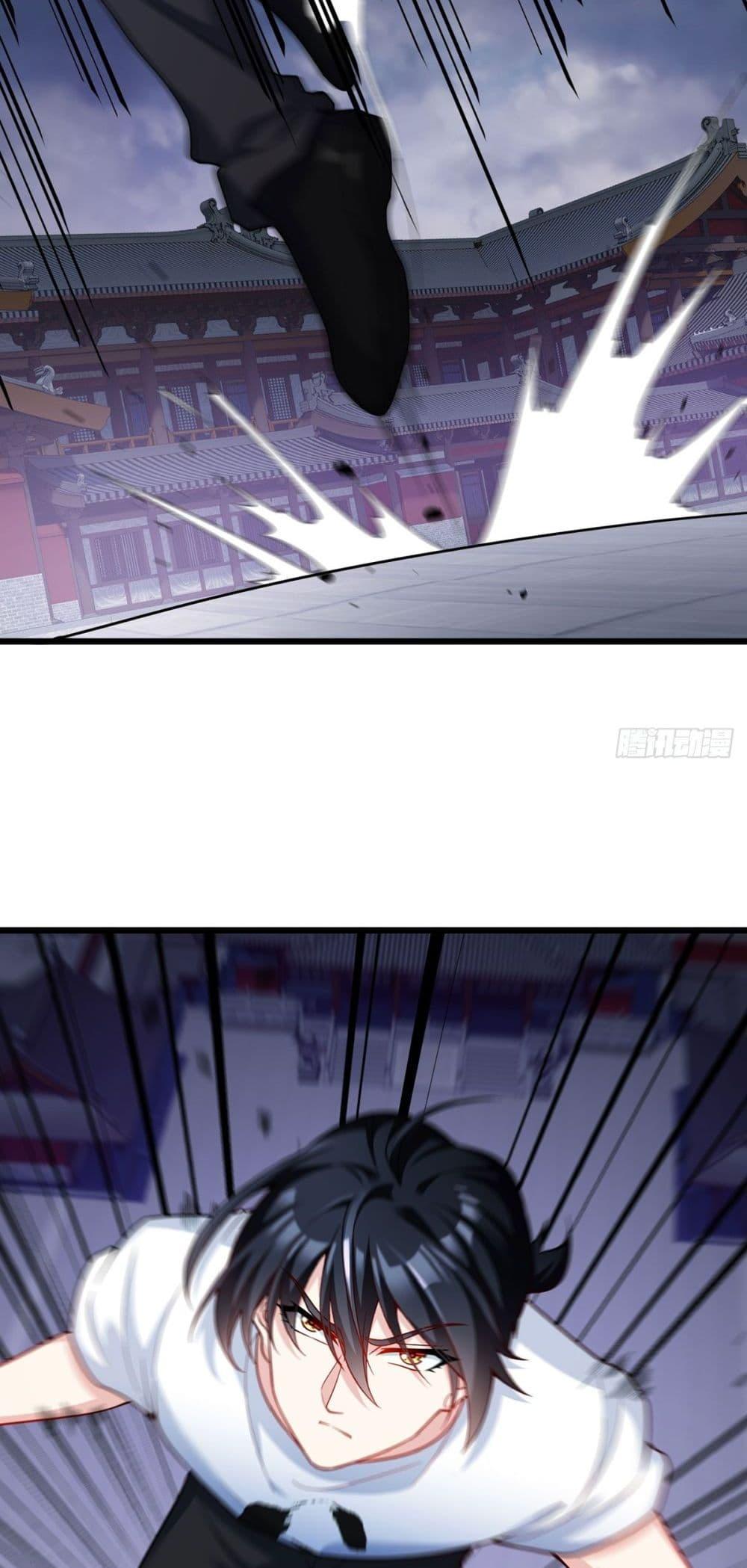 Manga-lc-com อ่านมังงะ อ่านการ์ตูน ออนไลน์ ฟรี RebirthGodImm ตอนที่ 1 2 3 4 5 6 7 8 9 10 11 12 13 14 ฟรี ไม่มีโฆษณา Manga-lc - อ่าน มังงะ อ่าน การ์ตูน ออนไลน์ อ่านมังงะ ฟรี