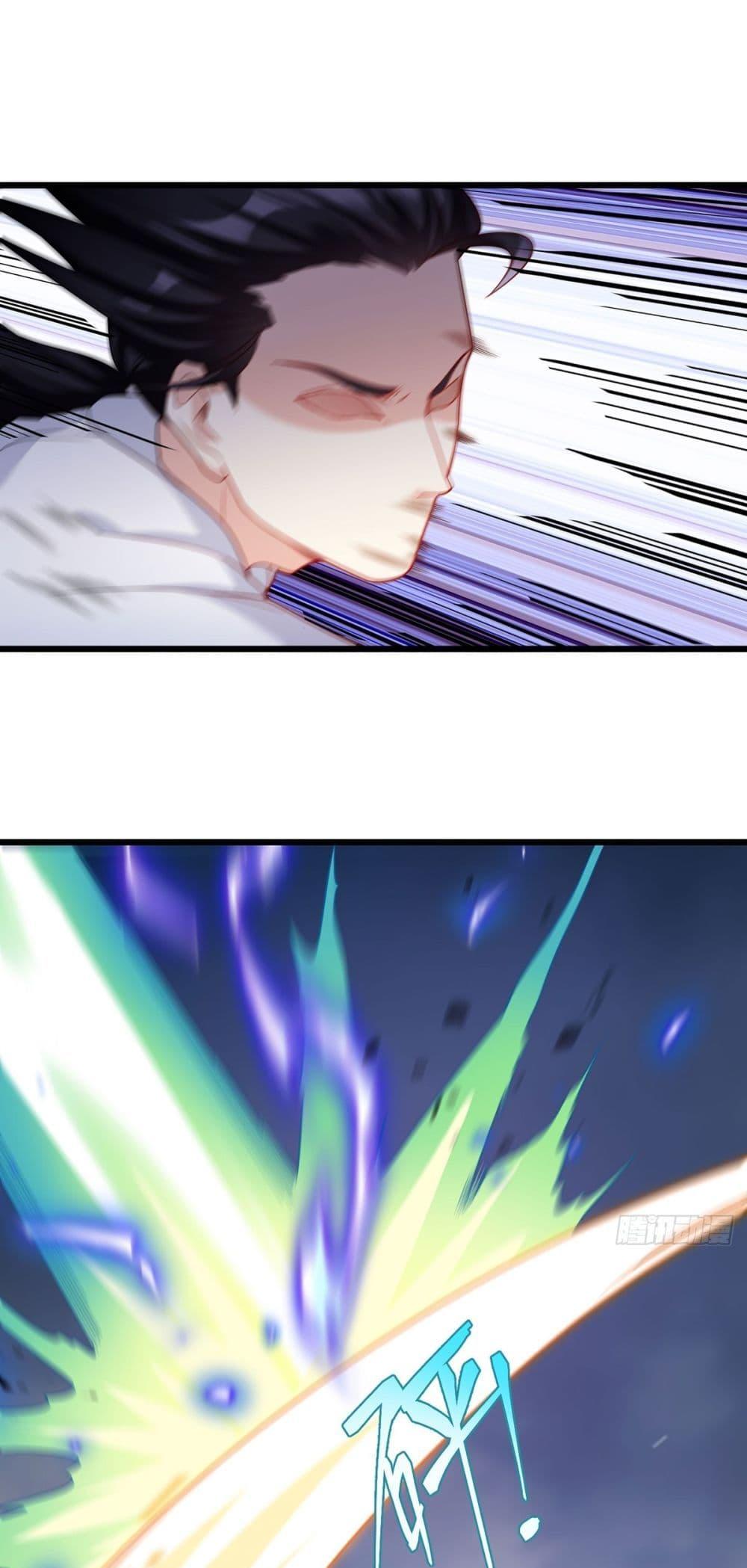 Manga-lc-com อ่านมังงะ อ่านการ์ตูน ออนไลน์ ฟรี RebirthGodImm ตอนที่ 1 2 3 4 5 6 7 8 9 10 11 12 13 14 ฟรี ไม่มีโฆษณา Manga-lc - อ่าน มังงะ อ่าน การ์ตูน ออนไลน์ อ่านมังงะ ฟรี