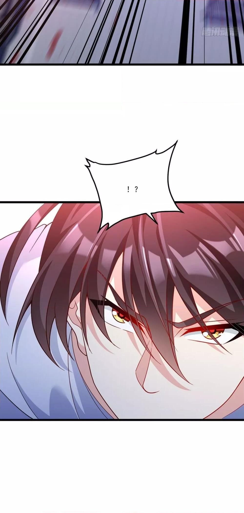 Manga-lc-com อ่านมังงะ อ่านการ์ตูน ออนไลน์ ฟรี RebirthGodImm ตอนที่ 1 2 3 4 5 6 7 8 9 10 11 12 13 14 ฟรี ไม่มีโฆษณา Manga-lc - อ่าน มังงะ อ่าน การ์ตูน ออนไลน์ อ่านมังงะ ฟรี
