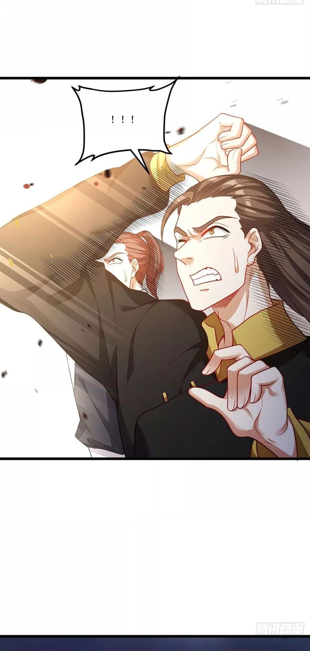 Manga-lc-com อ่านมังงะ อ่านการ์ตูน ออนไลน์ ฟรี RebirthGodImm ตอนที่ 1 2 3 4 5 6 7 8 9 10 11 12 13 14 ฟรี ไม่มีโฆษณา Manga-lc - อ่าน มังงะ อ่าน การ์ตูน ออนไลน์ อ่านมังงะ ฟรี