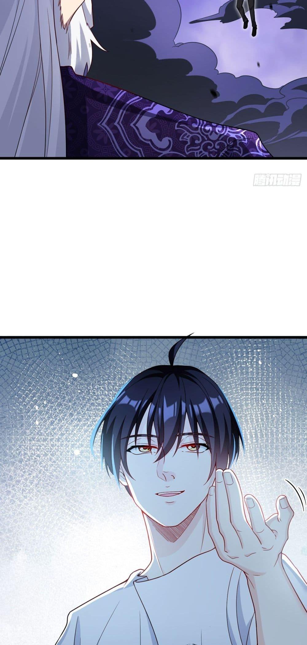 Manga-lc-com อ่านมังงะ อ่านการ์ตูน ออนไลน์ ฟรี RebirthGodImm ตอนที่ 1 2 3 4 5 6 7 8 9 10 11 12 13 14 ฟรี ไม่มีโฆษณา Manga-lc - อ่าน มังงะ อ่าน การ์ตูน ออนไลน์ อ่านมังงะ ฟรี