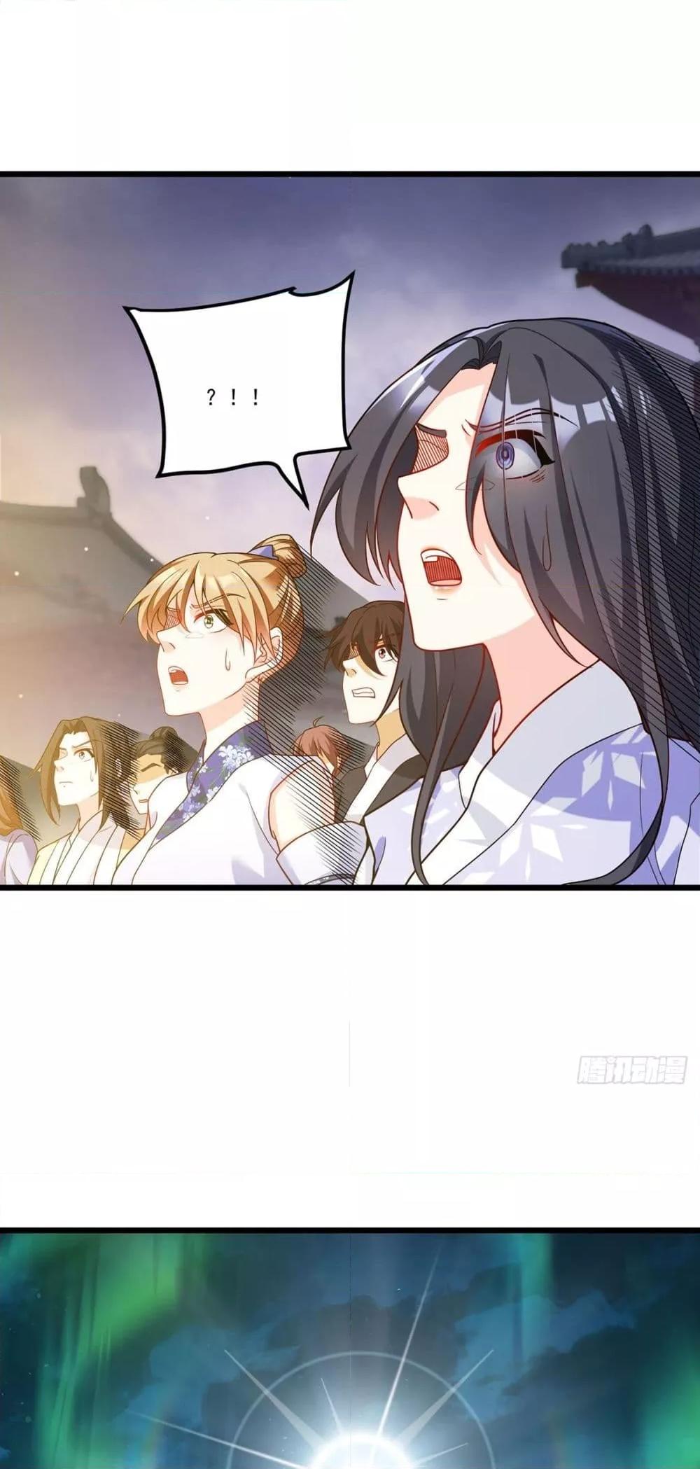 Manga-lc-com อ่านมังงะ อ่านการ์ตูน ออนไลน์ ฟรี RebirthGodImm ตอนที่ 1 2 3 4 5 6 7 8 9 10 11 12 13 14 ฟรี ไม่มีโฆษณา Manga-lc - อ่าน มังงะ อ่าน การ์ตูน ออนไลน์ อ่านมังงะ ฟรี