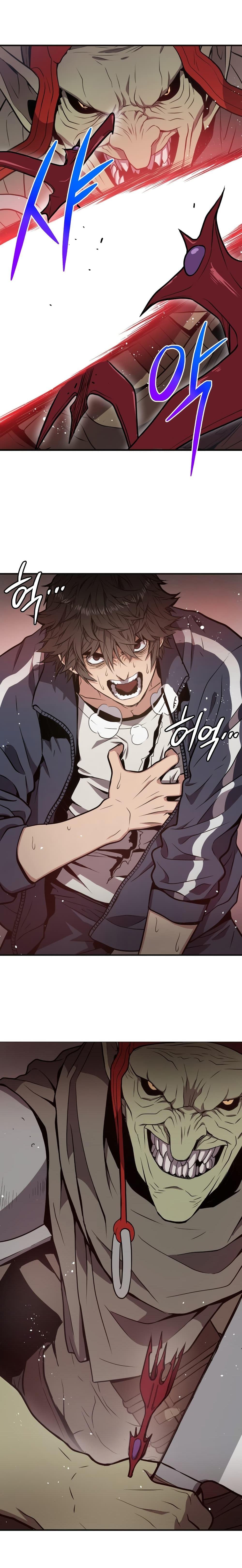 Manga-lc-com อ่านมังงะ อ่านการ์ตูน ออนไลน์ ฟรี Hoarding in Hell ตอนที่ 1 2 3 4 5 6 7 8 9 10 11 12 13 14 ฟรี ไม่มีโฆษณา Manga-lc - อ่าน มังงะ อ่าน การ์ตูน ออนไลน์ อ่านมังงะ ฟรี