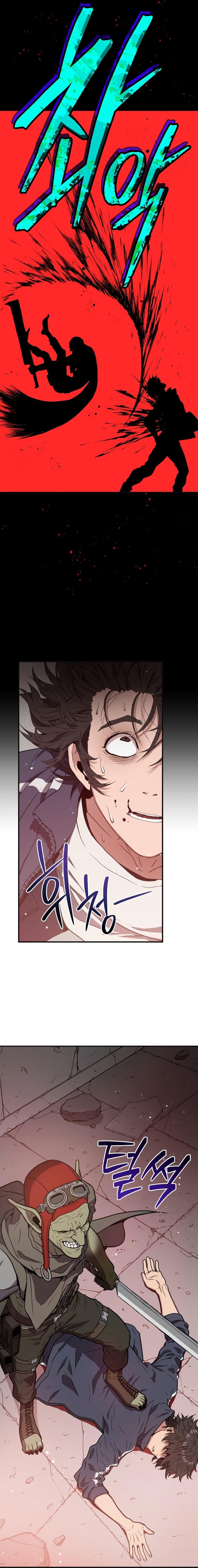 Manga-lc-com อ่านมังงะ อ่านการ์ตูน ออนไลน์ ฟรี Hoarding in Hell ตอนที่ 1 2 3 4 5 6 7 8 9 10 11 12 13 14 ฟรี ไม่มีโฆษณา Manga-lc - อ่าน มังงะ อ่าน การ์ตูน ออนไลน์ อ่านมังงะ ฟรี