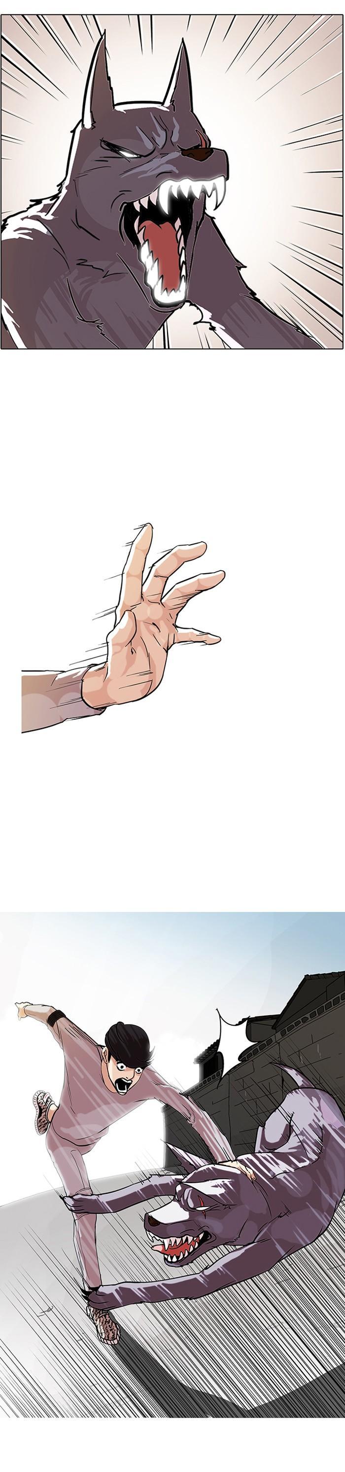 Manga-lc-com อ่านมังงะ อ่านการ์ตูน ออนไลน์ ฟรี Lookism ตอนที่ 1 2 3 4 5 6 7 8 9 10 11 12 13 14 ฟรี ไม่มีโฆษณา Manga-lc - อ่าน มังงะ อ่าน การ์ตูน ออนไลน์ อ่านมังงะ ฟรี