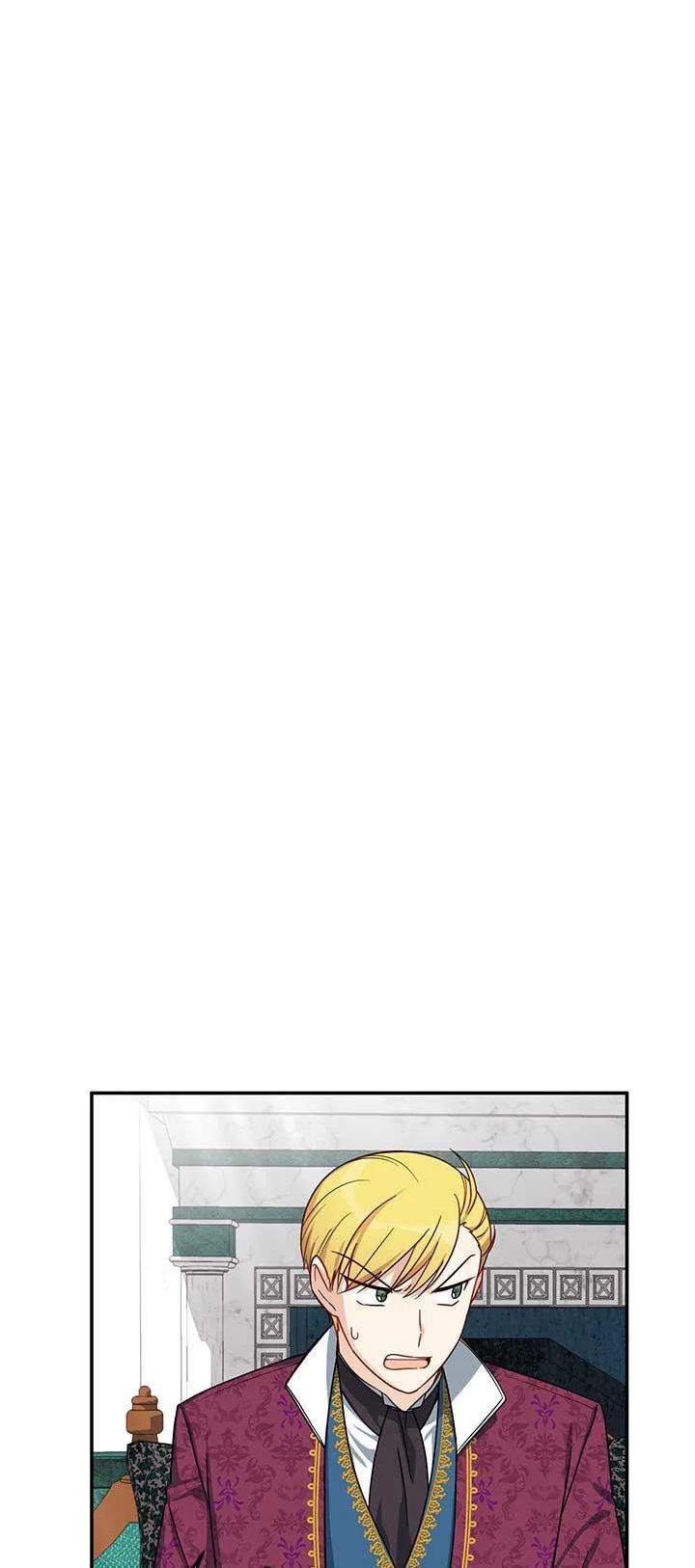 Manga-lc-com อ่านมังงะ อ่านการ์ตูน ออนไลน์ ฟรี The Soulless Duchess ตอนที่ 1 2 3 4 5 6 7 8 9 10 11 12 13 14 ฟรี ไม่มีโฆษณา Manga-lc - อ่าน มังงะ อ่าน การ์ตูน ออนไลน์ อ่านมังงะ ฟรี