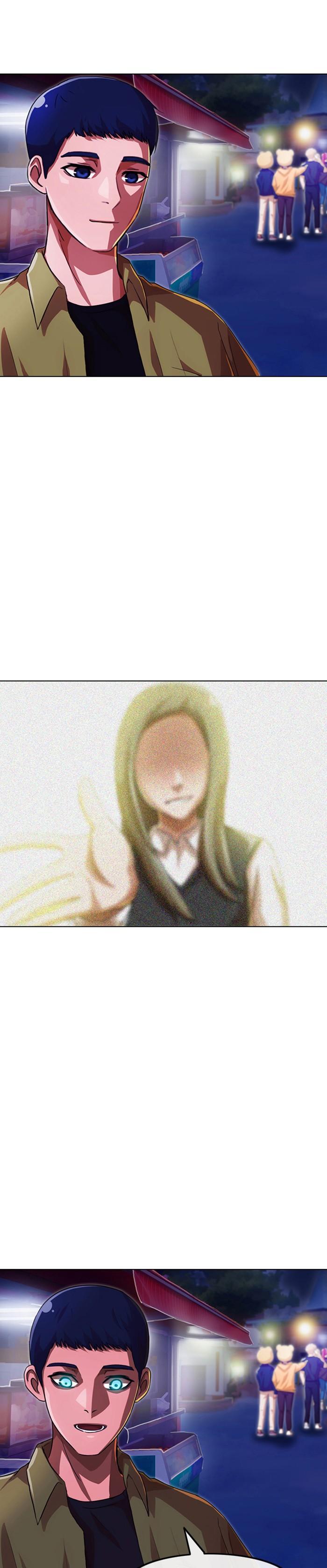 Manga-lc-com อ่านมังงะ อ่านการ์ตูน ออนไลน์ ฟรี Random Chat สาวจากแรนดอมแชต ตอนที่ 1 2 3 4 5 6 7 8 9 10 11 12 13 14 ฟรี ไม่มีโฆษณา Manga-lc - อ่าน มังงะ อ่าน การ์ตูน ออนไลน์ อ่านมังงะ ฟรี