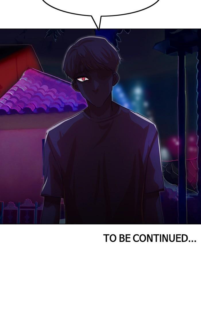 Manga-lc-com อ่านมังงะ อ่านการ์ตูน ออนไลน์ ฟรี Random Chat สาวจากแรนดอมแชต ตอนที่ 1 2 3 4 5 6 7 8 9 10 11 12 13 14 ฟรี ไม่มีโฆษณา Manga-lc - อ่าน มังงะ อ่าน การ์ตูน ออนไลน์ อ่านมังงะ ฟรี