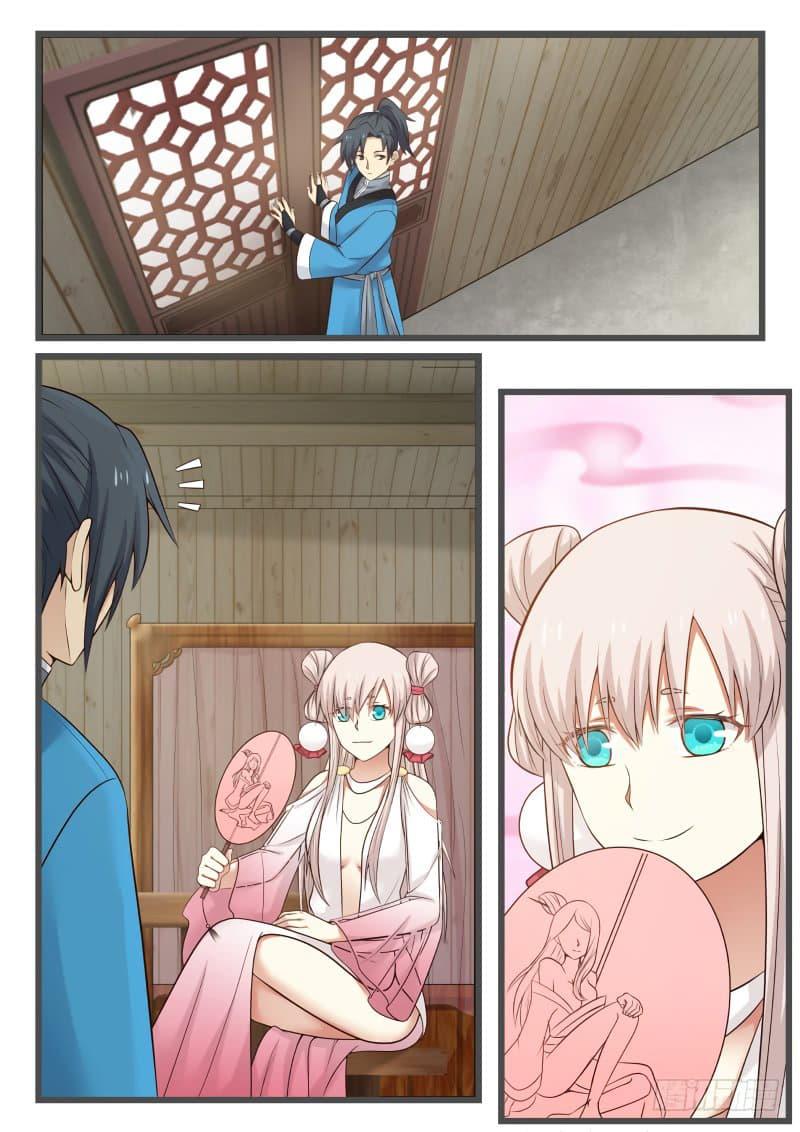 Manga-lc-com อ่านมังงะ อ่านการ์ตูน ออนไลน์ ฟรี Martial Peak ตอนที่ 1 2 3 4 5 6 7 8 9 10 11 12 13 14 ฟรี ไม่มีโฆษณา Manga-lc - อ่าน มังงะ อ่าน การ์ตูน ออนไลน์ อ่านมังงะ ฟรี