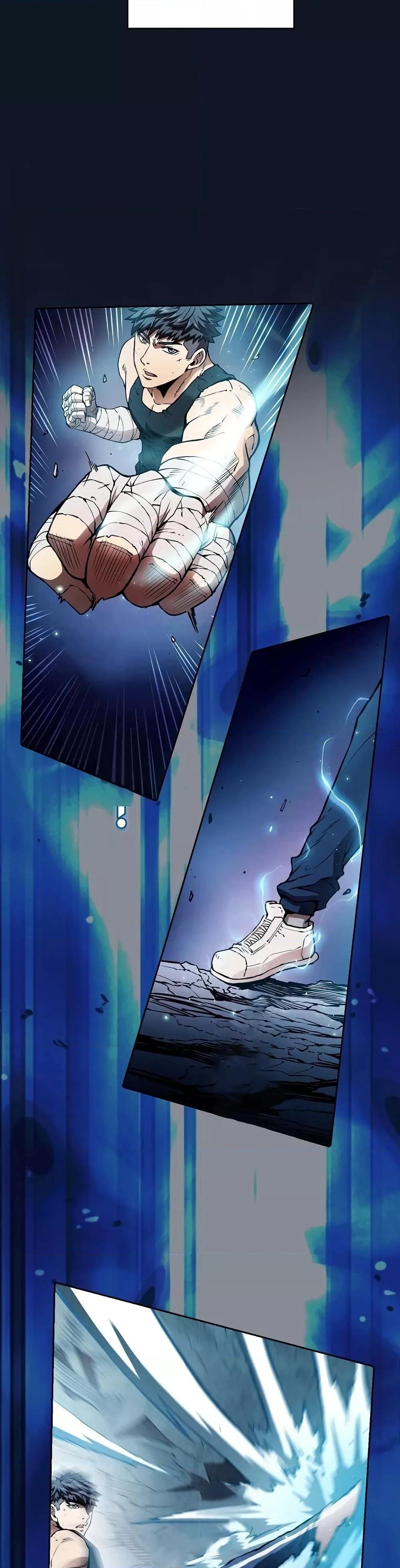 Manga-lc-com อ่านมังงะ อ่านการ์ตูน ออนไลน์ ฟรี TheConstellati ตอนที่ 1 2 3 4 5 6 7 8 9 10 11 12 13 14 ฟรี ไม่มีโฆษณา Manga-lc - อ่าน มังงะ อ่าน การ์ตูน ออนไลน์ อ่านมังงะ ฟรี