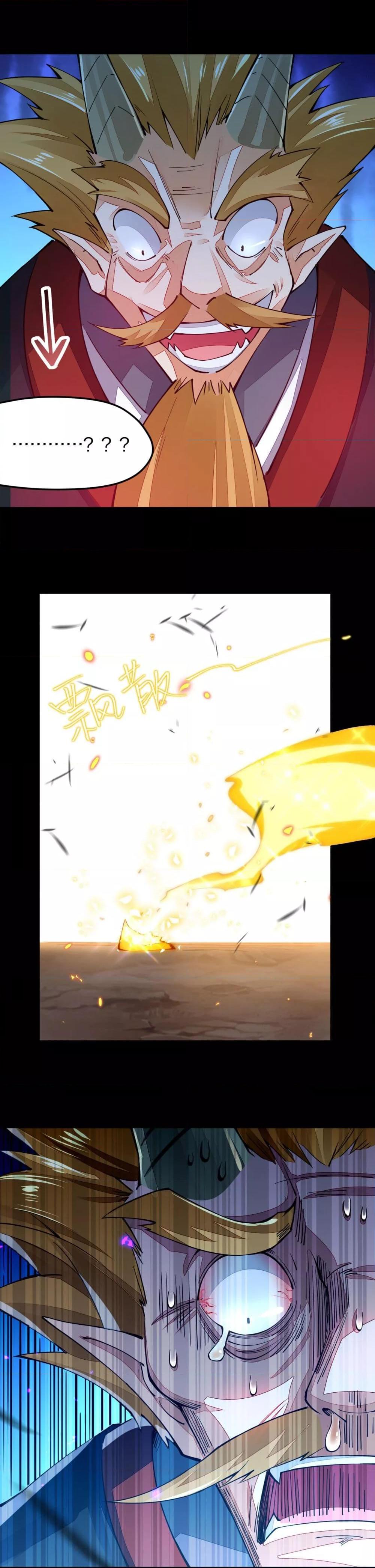 Manga-lc-com อ่านมังงะ อ่านการ์ตูน ออนไลน์ ฟรี Sword God’s Life Is Not That Boring – ชีวิตของเทพนักดาบจะไม่น่าเบื่ออีกต่อไป! ตอนที่ 1 2 3 4 5 6 7 8 9 10 11 12 13 14 ฟรี ไม่มีโฆษณา Manga-lc - อ่าน มังงะ อ่าน การ์ตูน ออนไลน์ อ่านมังงะ ฟรี