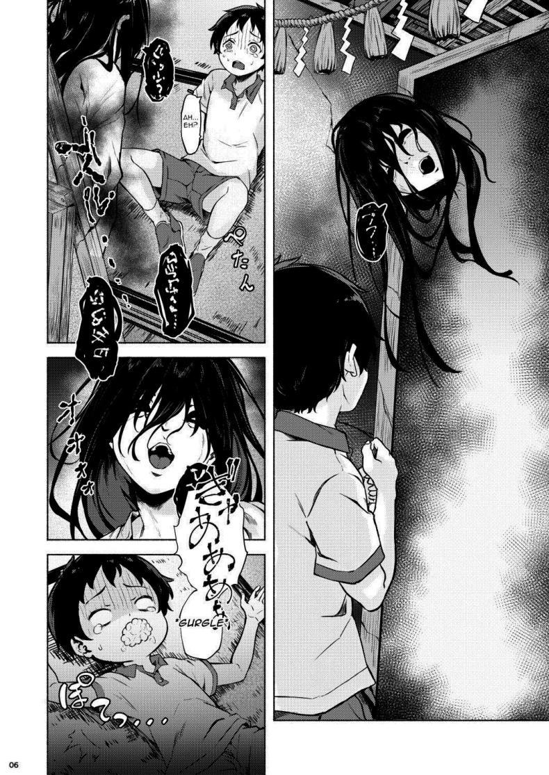 Doujin-Lc- อ่าน โดจิน มังฮวา เกาหลี ญี่ปุ่น จีน แปลไทย ตำนานหมู่บ้านร้างของผม [Echizen Bugyousho (Aramaki Echizen)] Irogami ตอนที่ 1 2 3 4 5 6 7 8 9 10 11 12 13 14 ฟรี ไม่มีโฆษณา อ่าน โดจิน Manhwa เกาหลี ญี่ปุ่น จีน เรามีครบ คัดมาให้เน้นๆ โดจิน 18+ รับประกันความฟินโดย  Doujin Lc