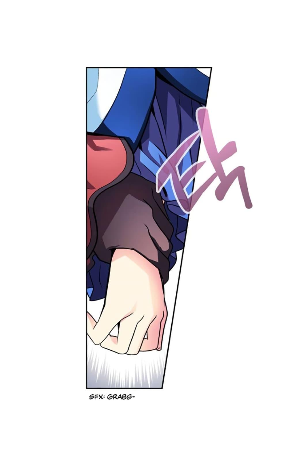 Manga-lc-com อ่านมังงะ อ่านการ์ตูน ออนไลน์ ฟรี Circle Zero’s Otherworldly Hero Business Re ตอนที่ 1 2 3 4 5 6 7 8 9 10 11 12 13 14 ฟรี ไม่มีโฆษณา Manga-lc - อ่าน มังงะ อ่าน การ์ตูน ออนไลน์ อ่านมังงะ ฟรี